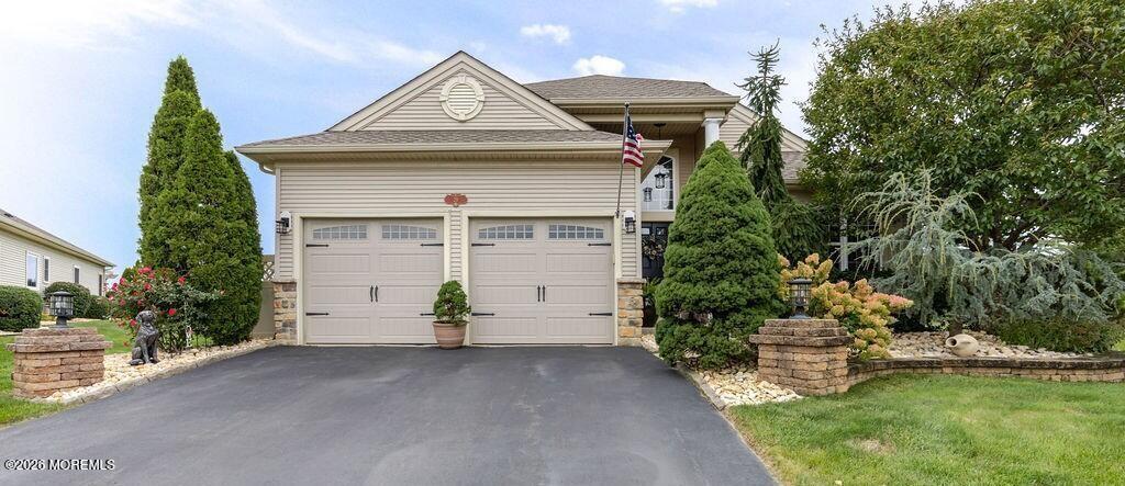 29 Valencia Drive, Manchester, NJ, 08759 image 31