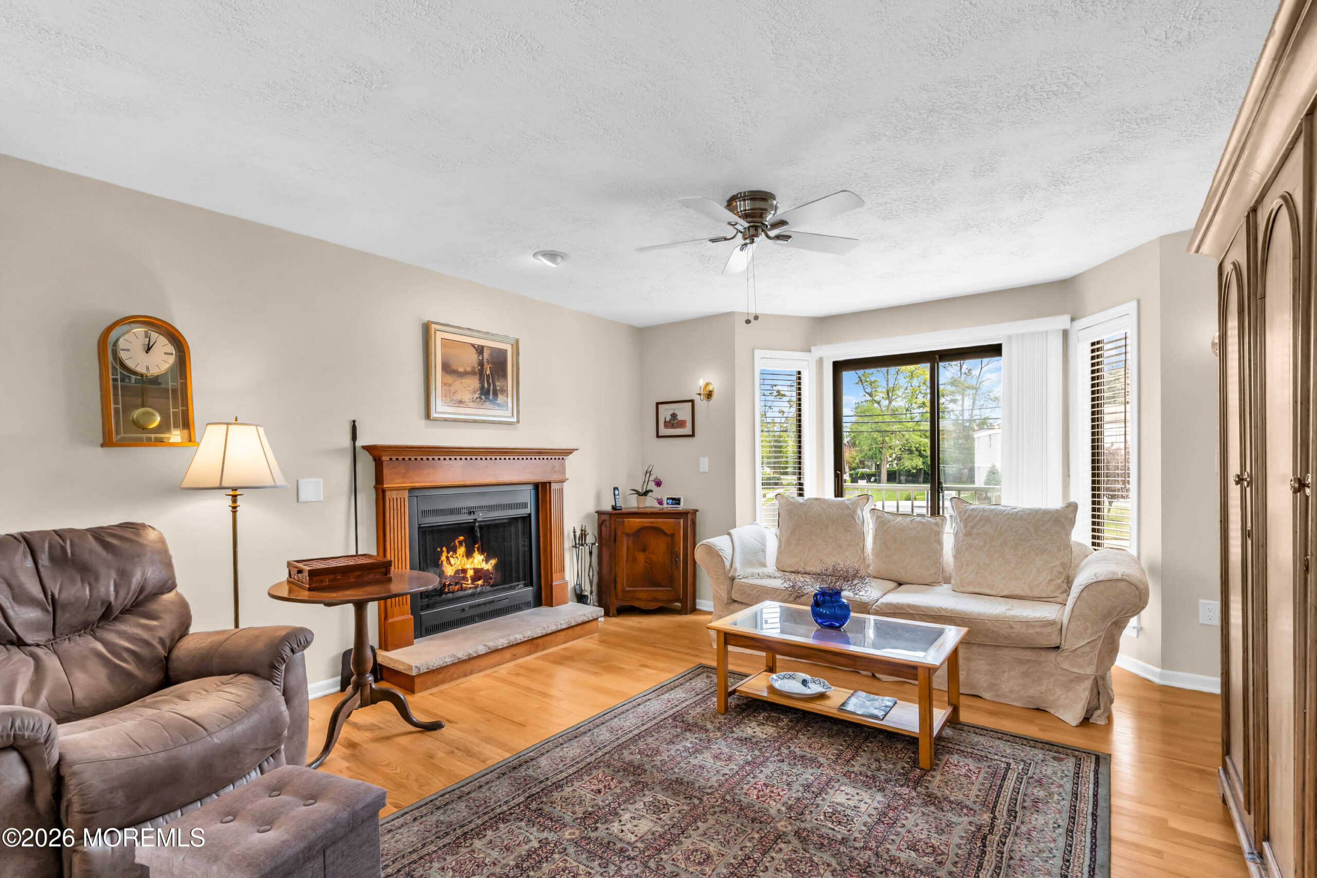580 Patten Avenue 2 Image 3
