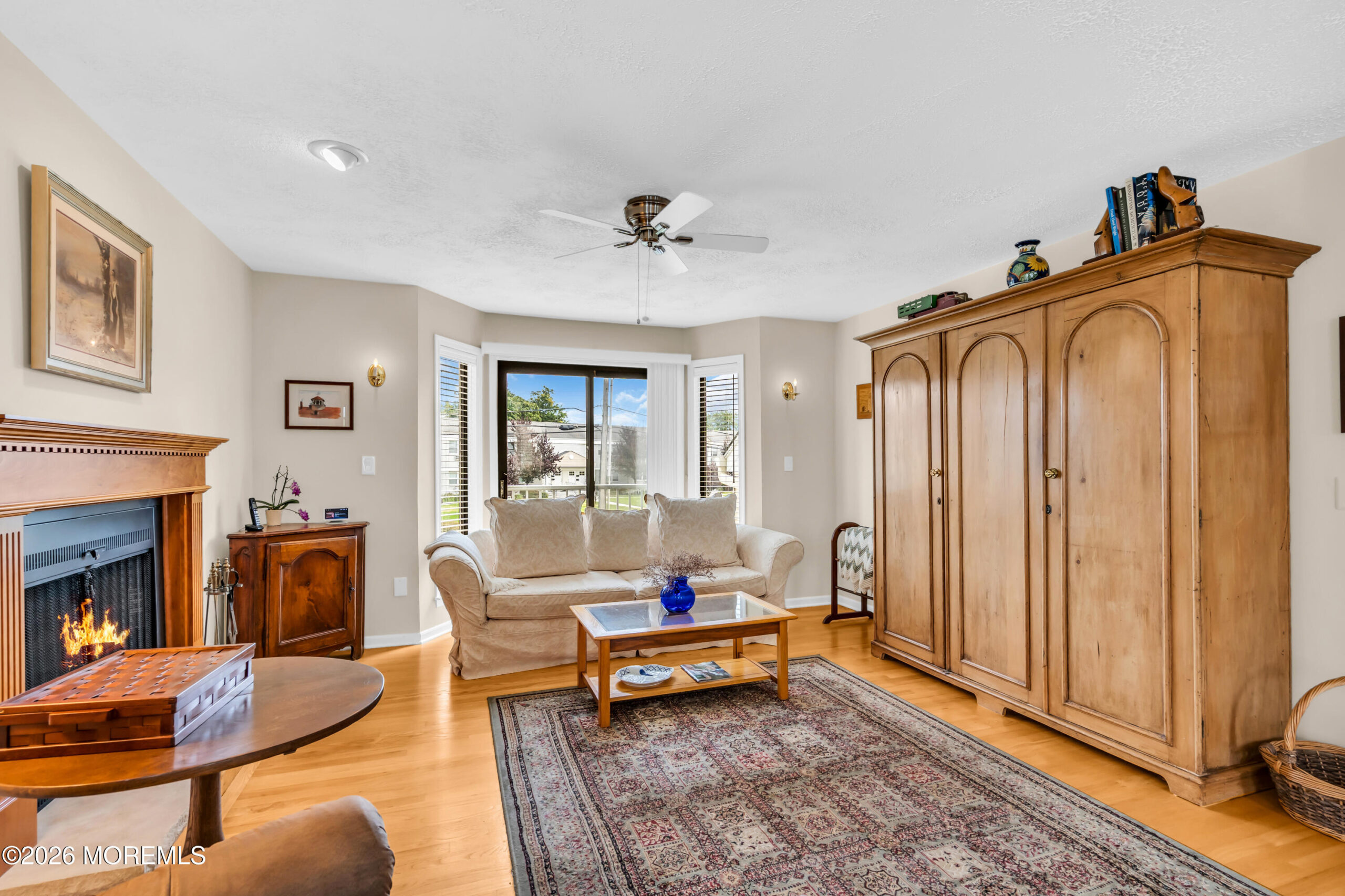 580 Patten Avenue 2 Image 4