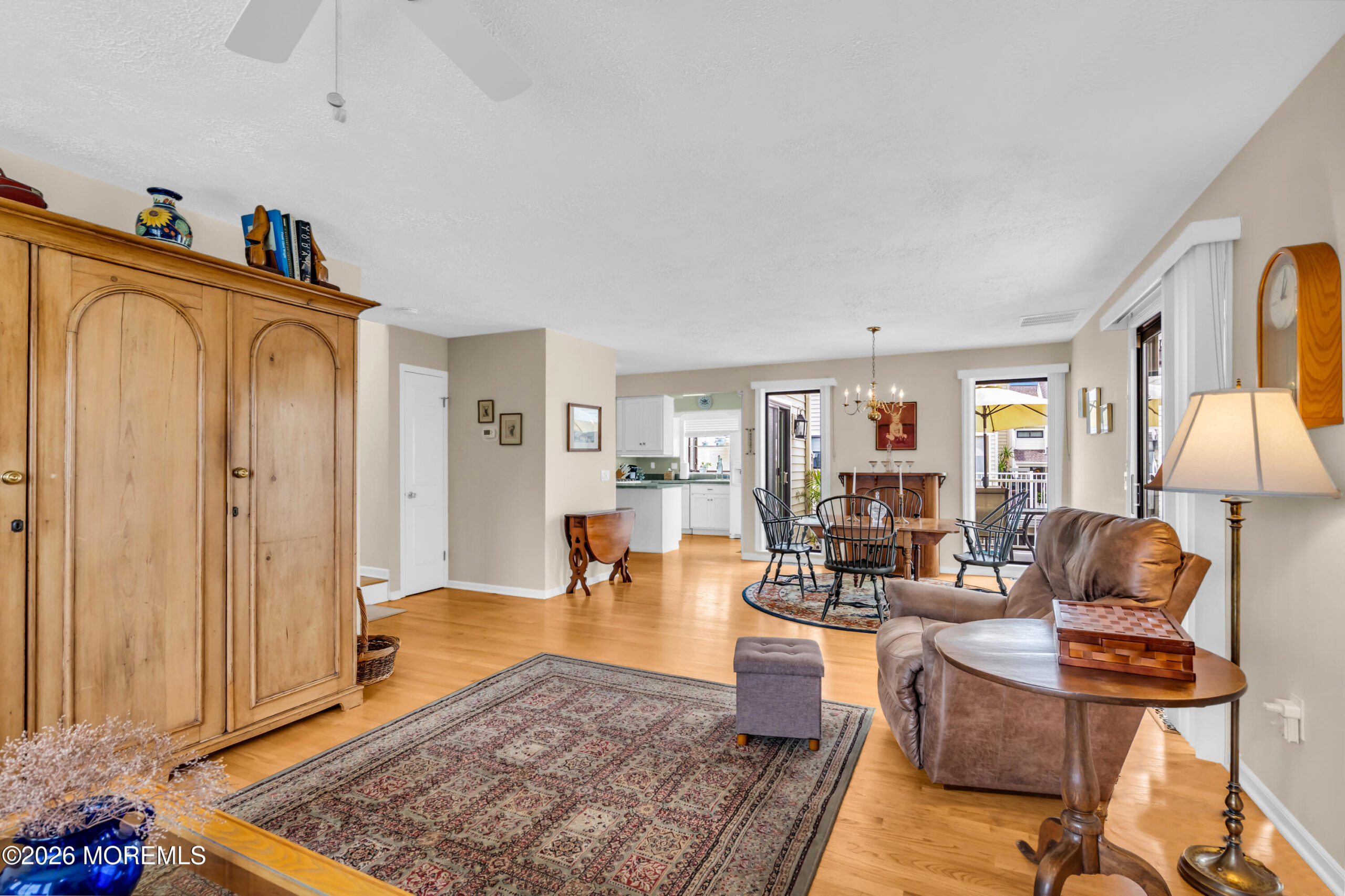 580 Patten Avenue 2 Image 5