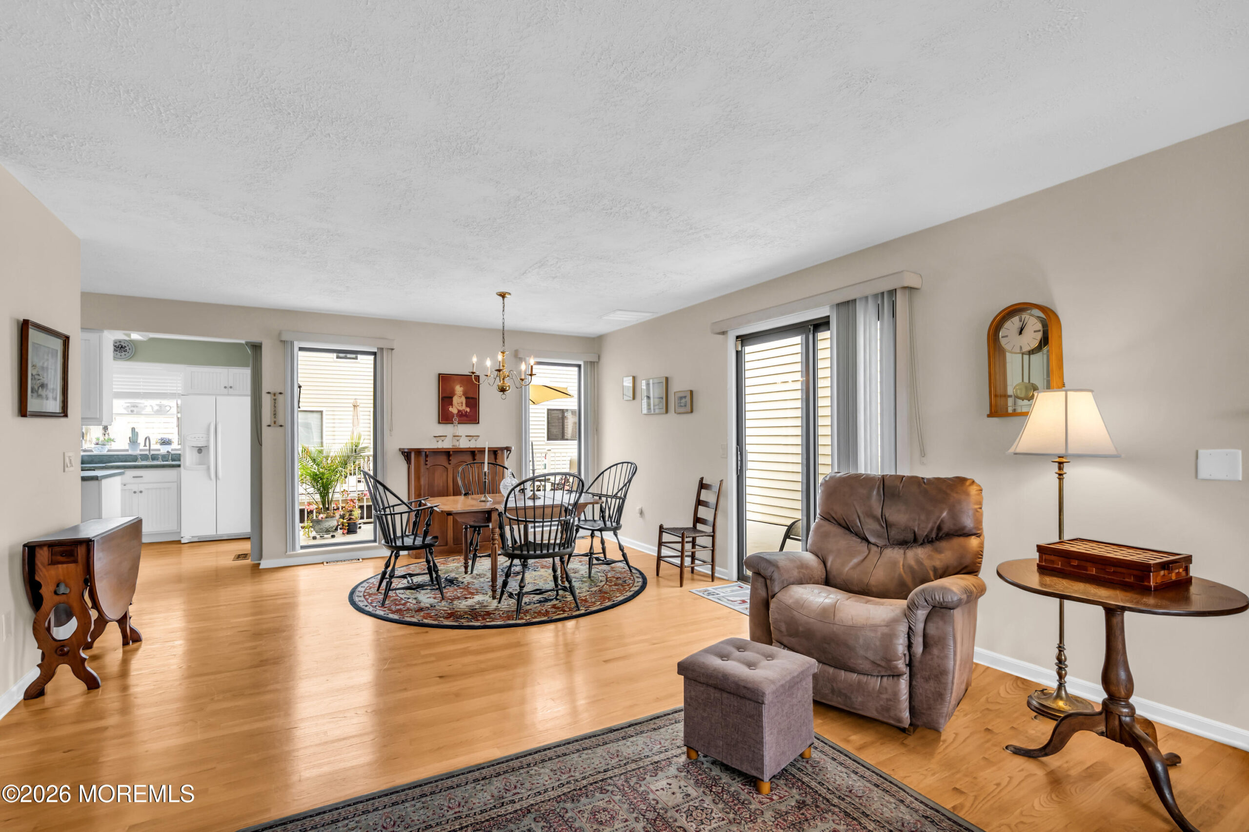 580 Patten Avenue 2, Long Branch, NJ, 07740 image 6