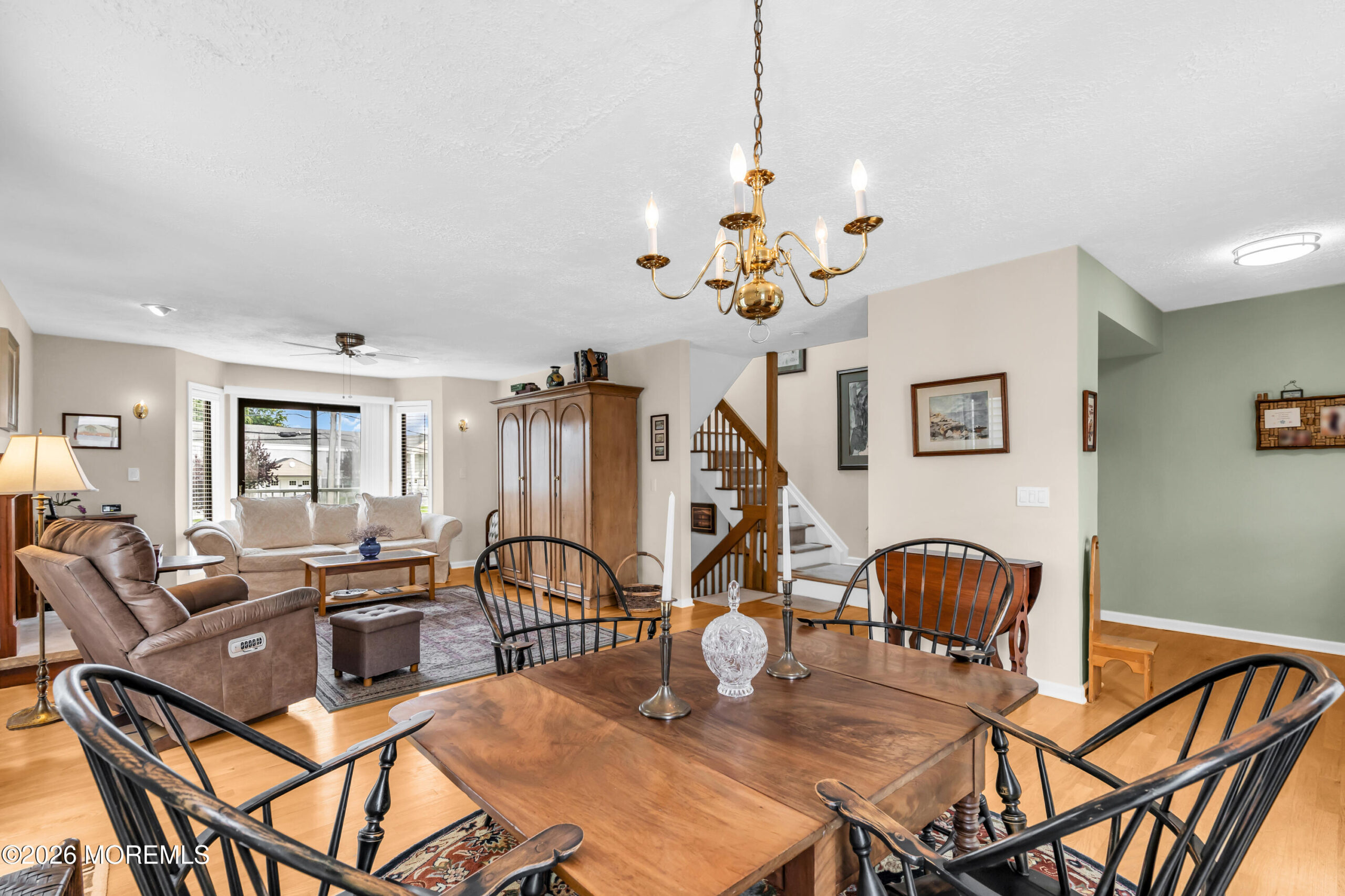580 Patten Avenue 2, Long Branch, NJ, 07740 image 7