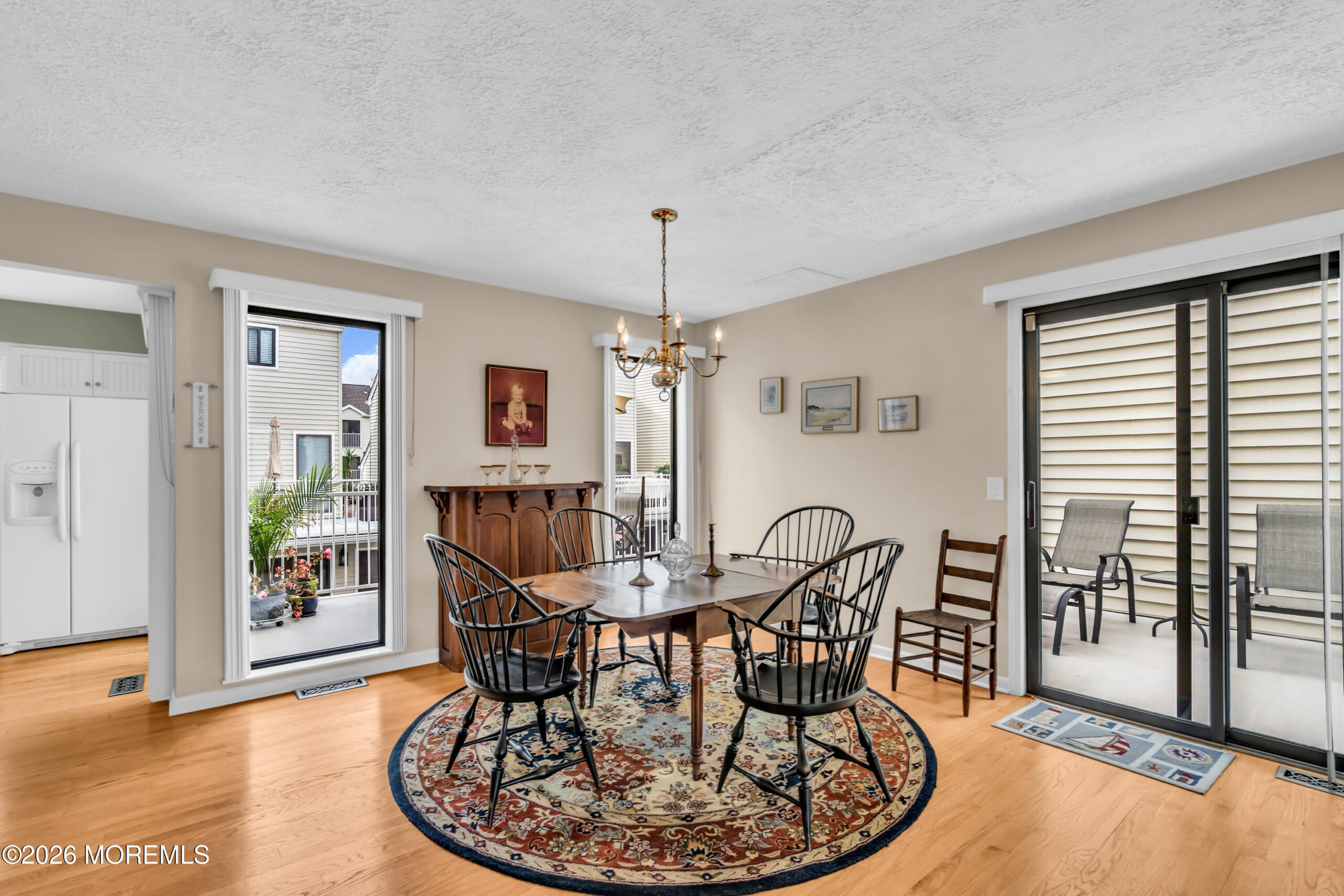 580 Patten Avenue 2, Long Branch, NJ, 07740 image 8