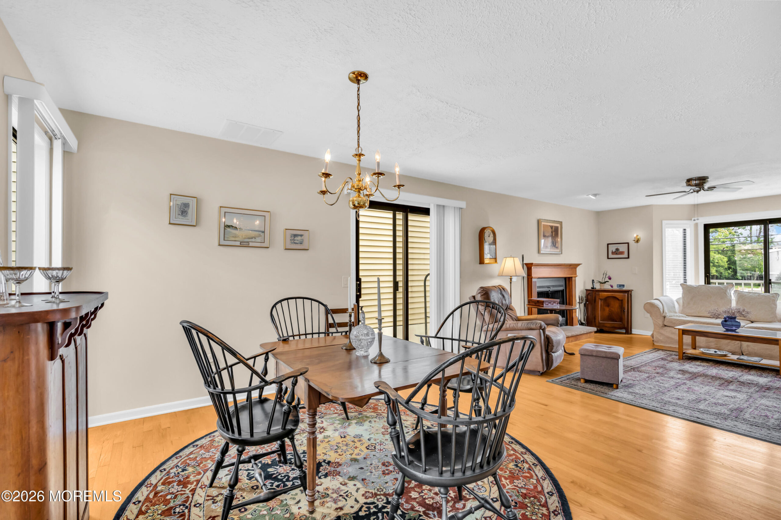 580 Patten Avenue 2, Long Branch, NJ, 07740 image 9