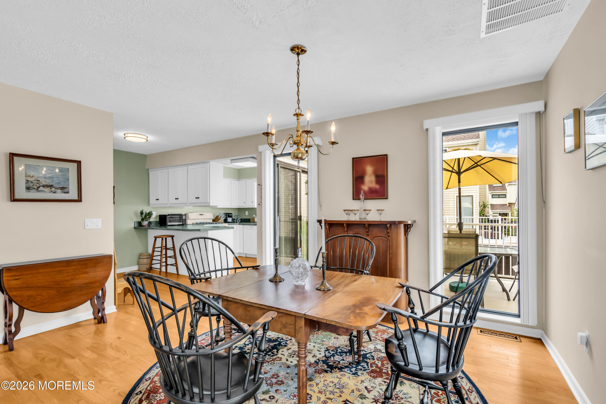 580 Patten Avenue 2, Long Branch, NJ, 07740 image 10