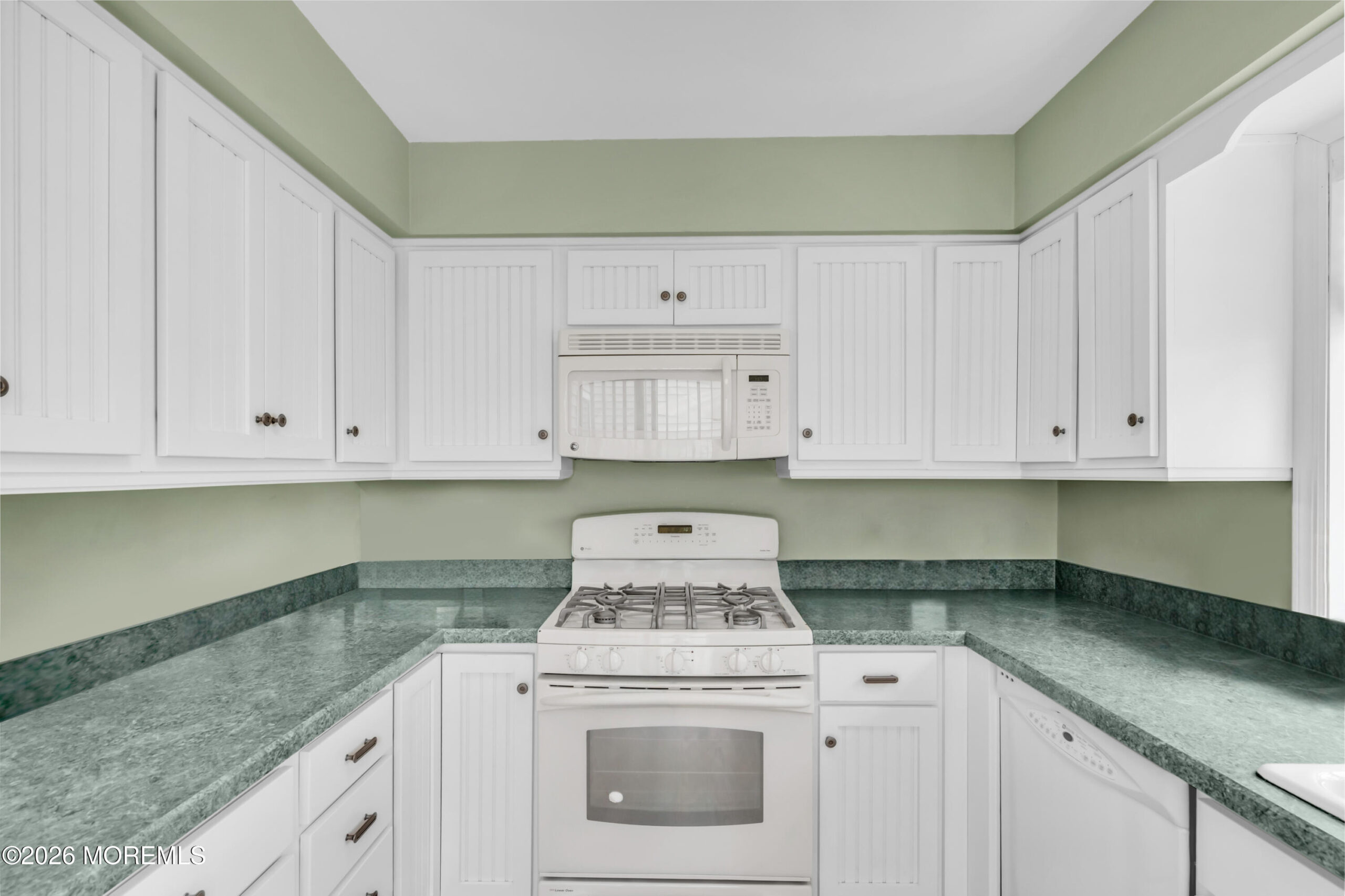 580 Patten Avenue 2, Long Branch, NJ, 07740 image 11