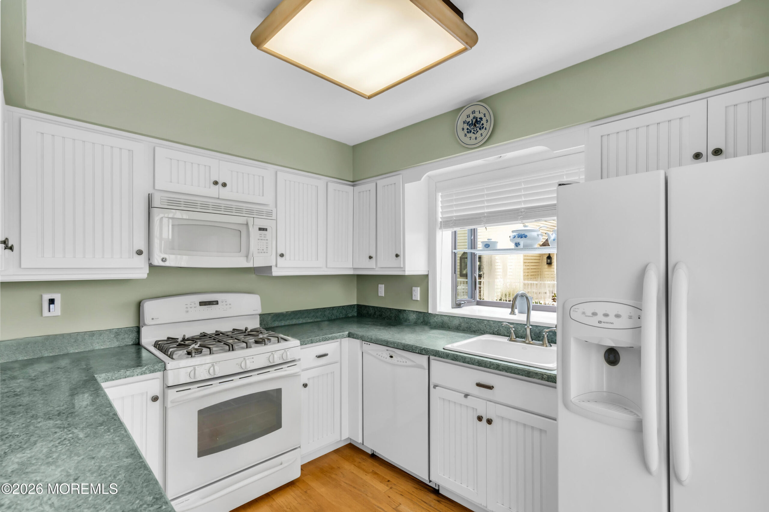 580 Patten Avenue 2, Long Branch, NJ, 07740 image 12
