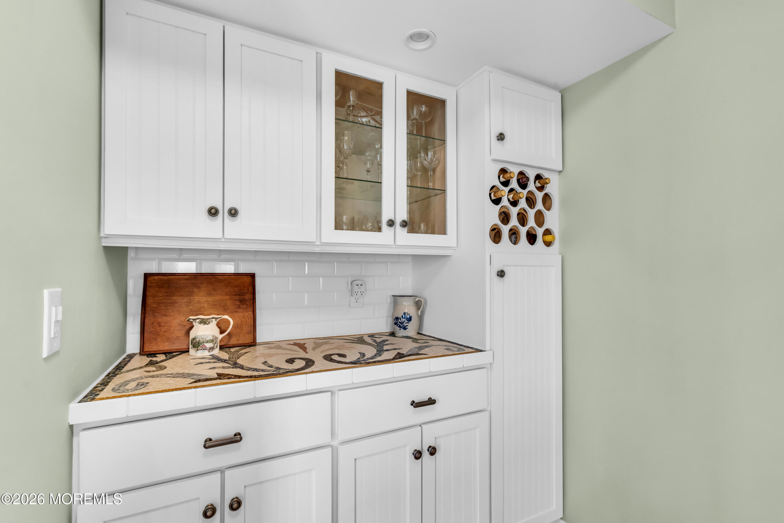580 Patten Avenue 2, Long Branch, NJ, 07740 image 13