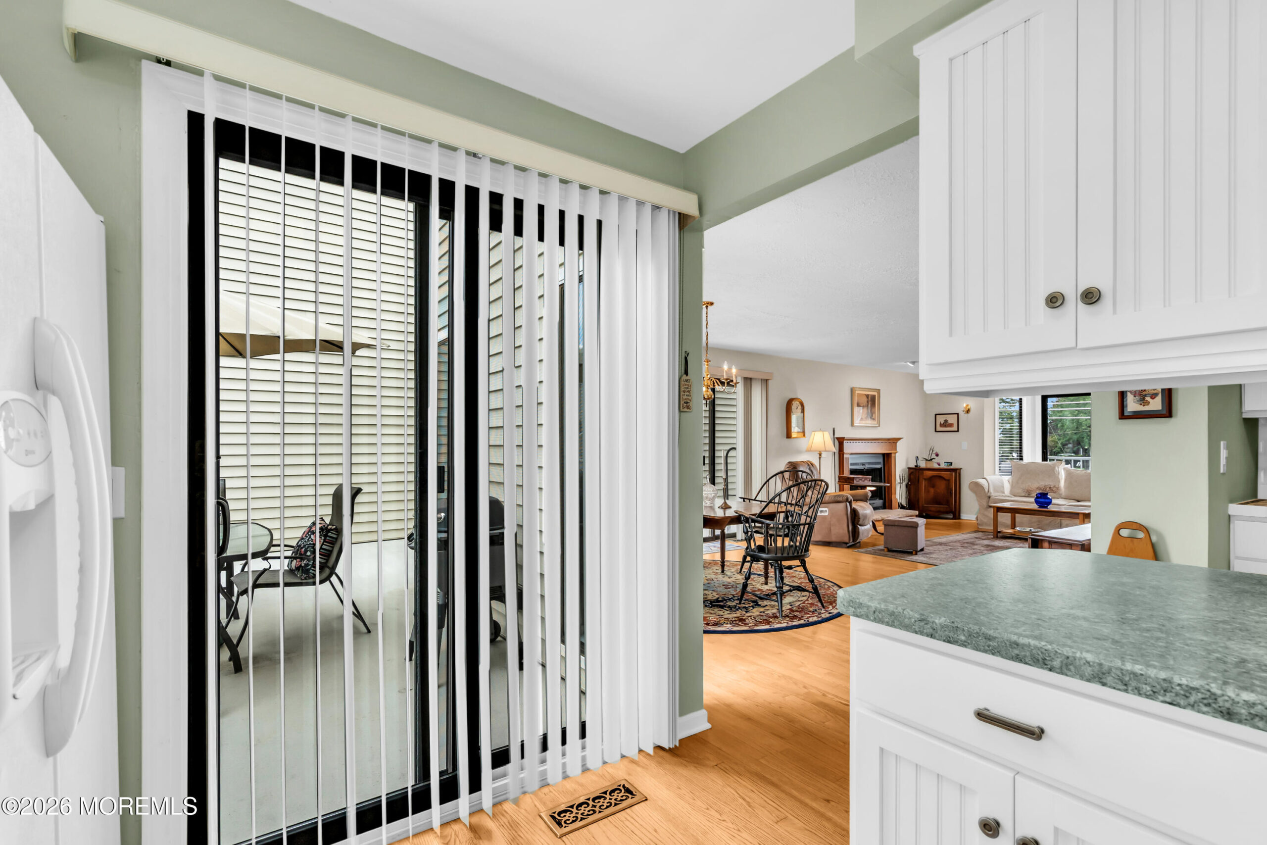 580 Patten Avenue 2, Long Branch, NJ, 07740 image 14