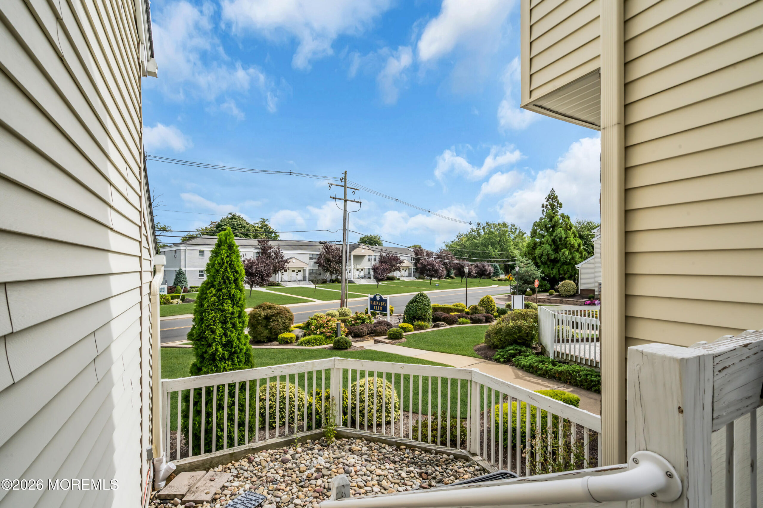 580 Patten Avenue 2, Long Branch, NJ, 07740 image 31