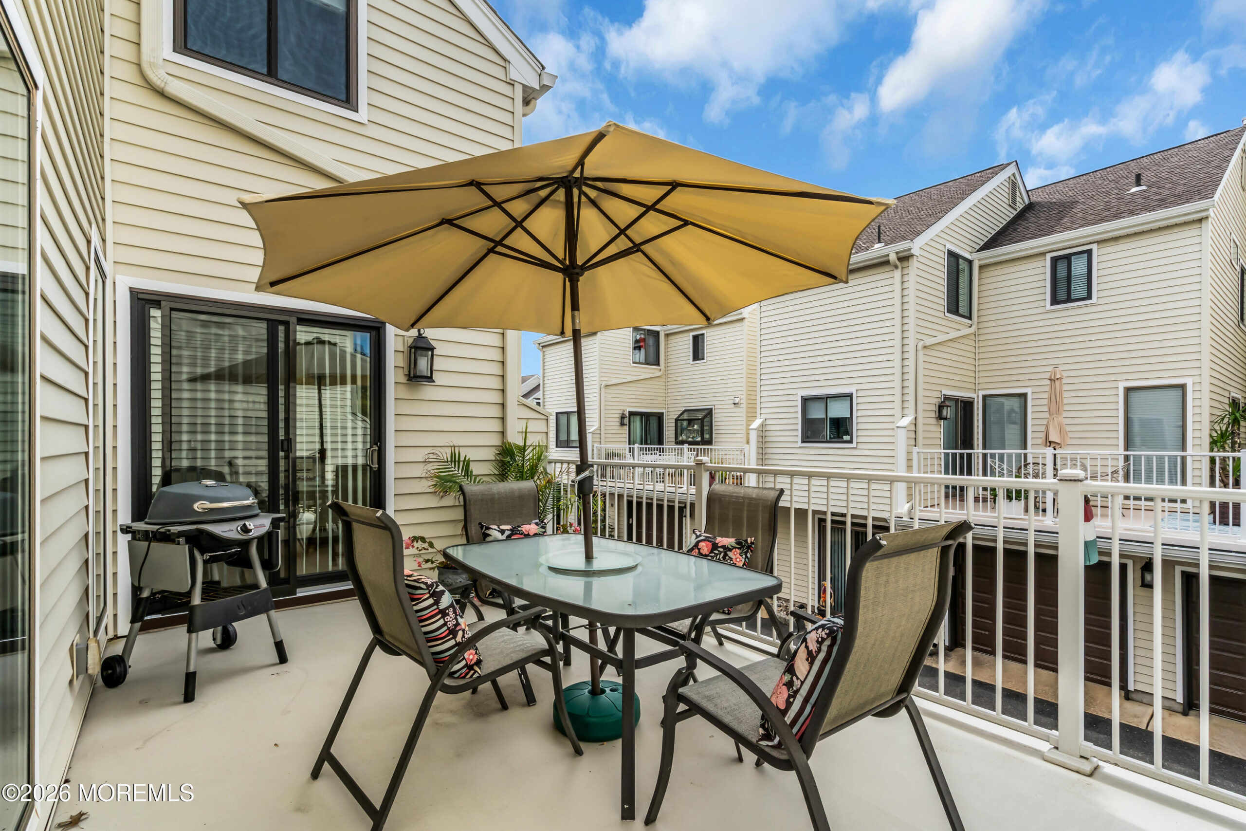 580 Patten Avenue 2, Long Branch, NJ, 07740 image 29