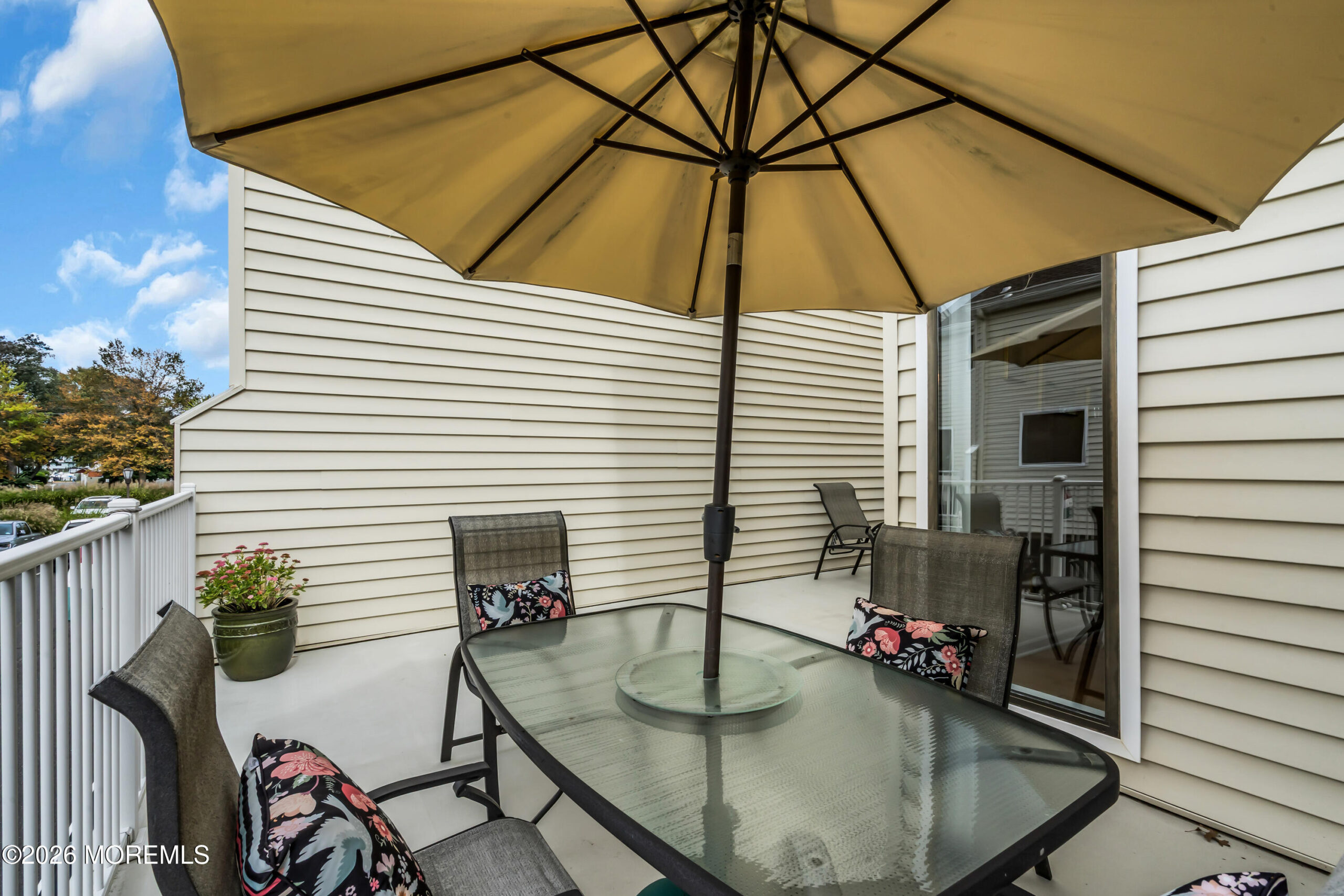 580 Patten Avenue 2, Long Branch, NJ, 07740 image 27