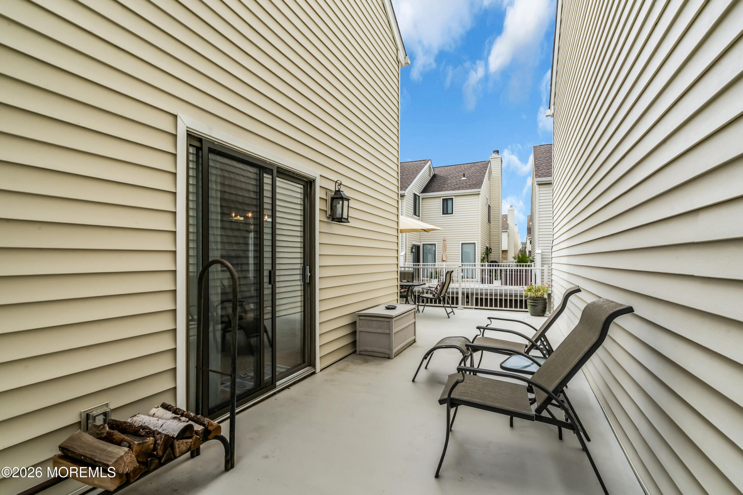 580 Patten Avenue 2, Long Branch, NJ, 07740 image 28