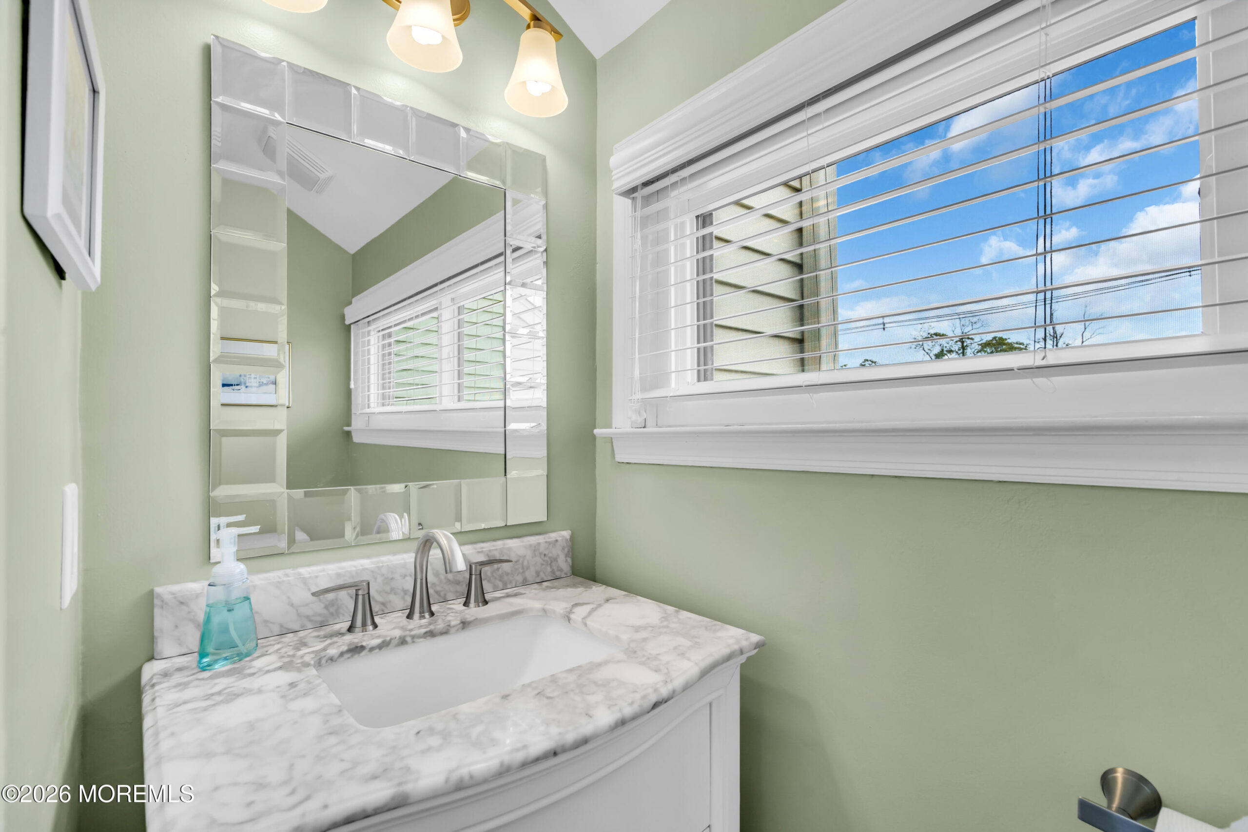 580 Patten Avenue 2, Long Branch, NJ, 07740 image 15