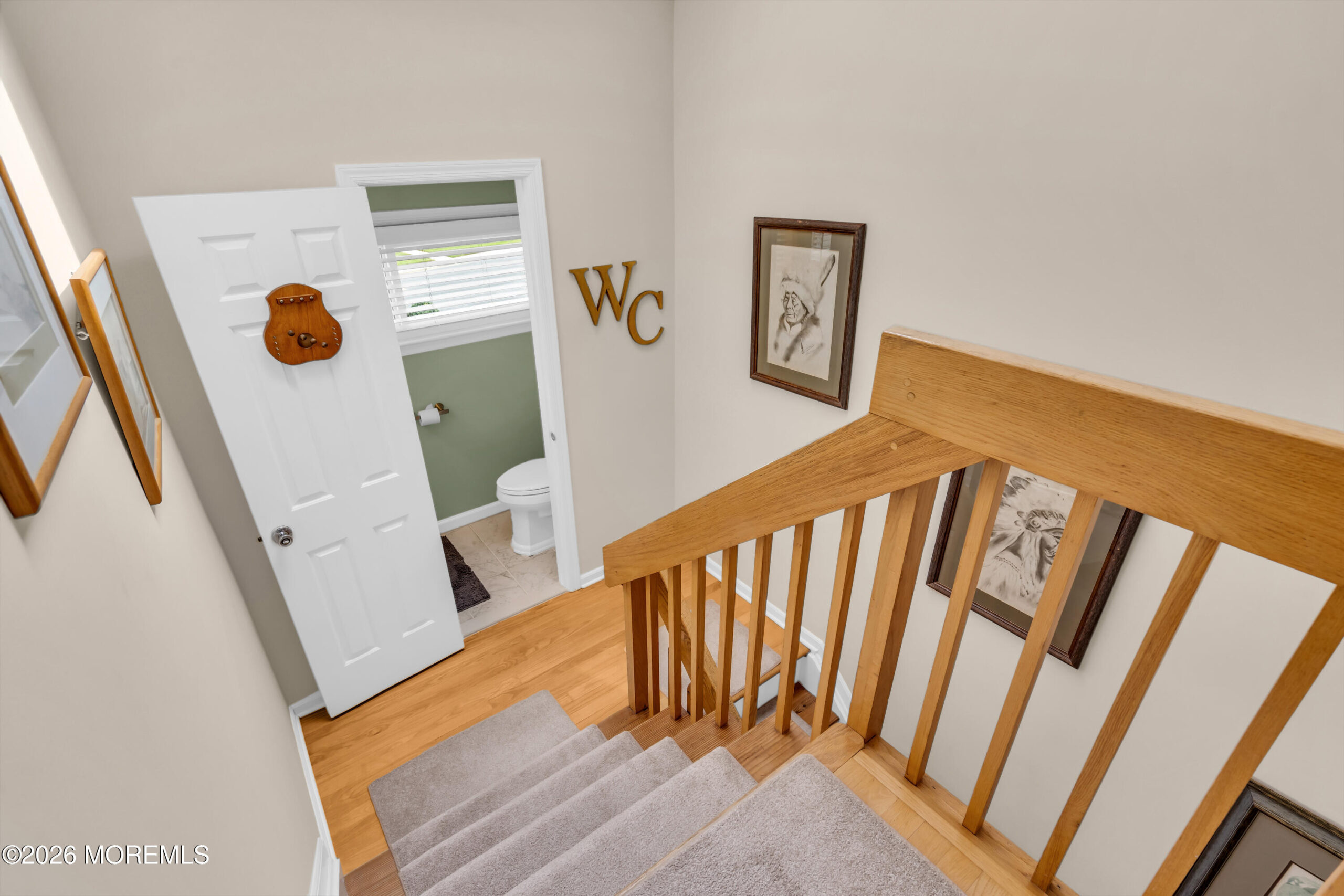 580 Patten Avenue 2, Long Branch, NJ, 07740 image 16