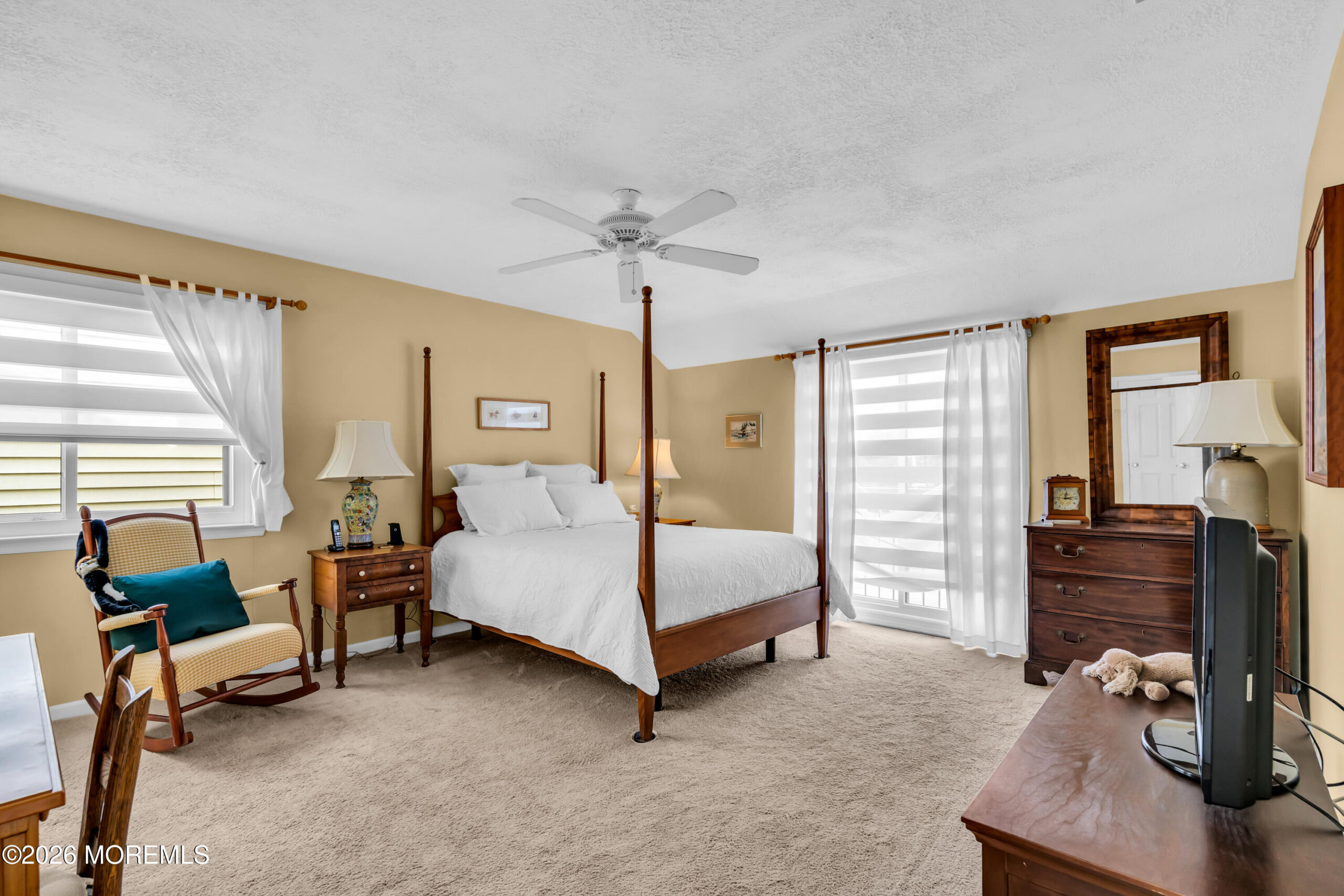 580 Patten Avenue 2, Long Branch, NJ, 07740 image 17