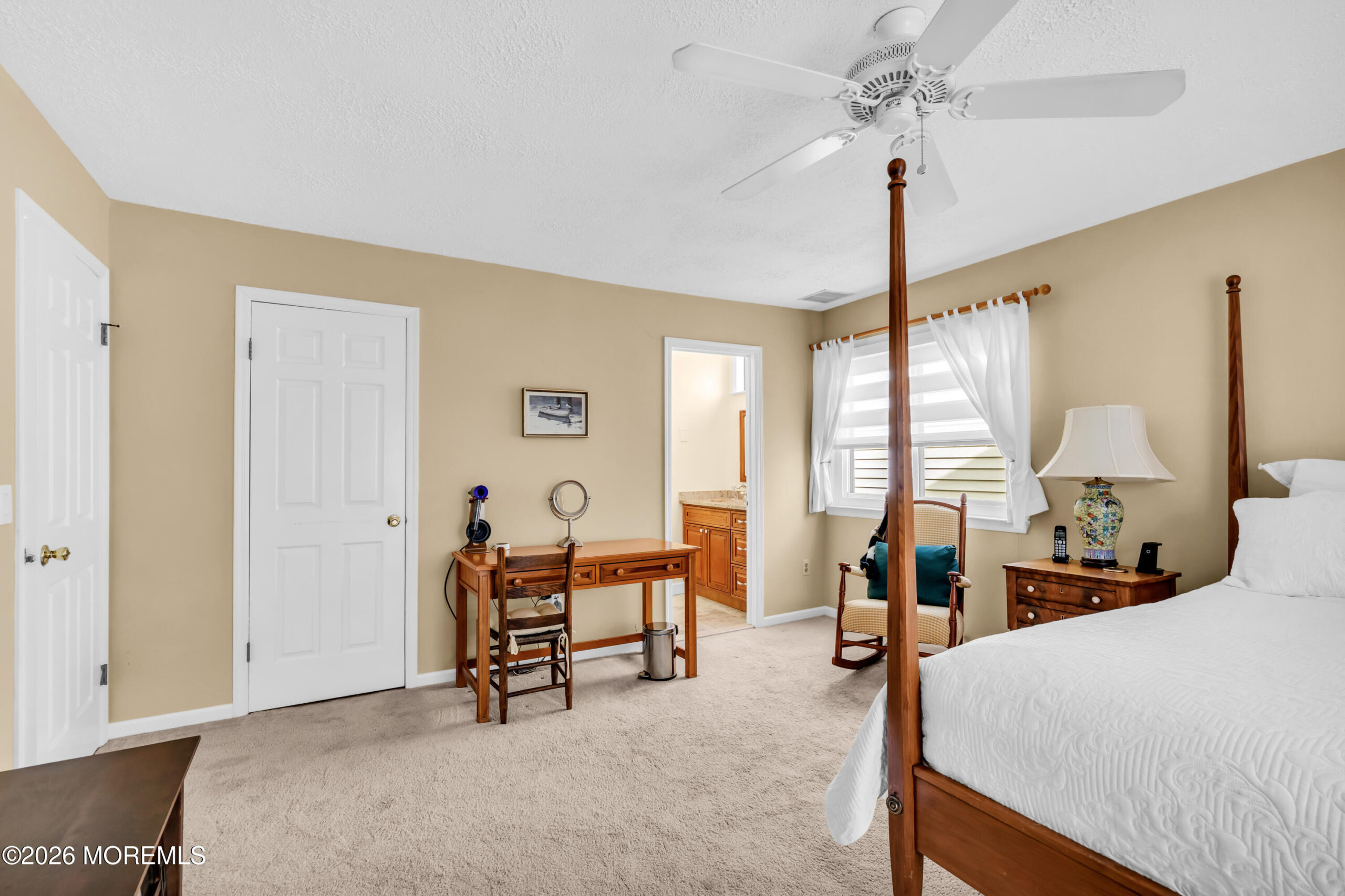 580 Patten Avenue 2, Long Branch, NJ, 07740 image 18