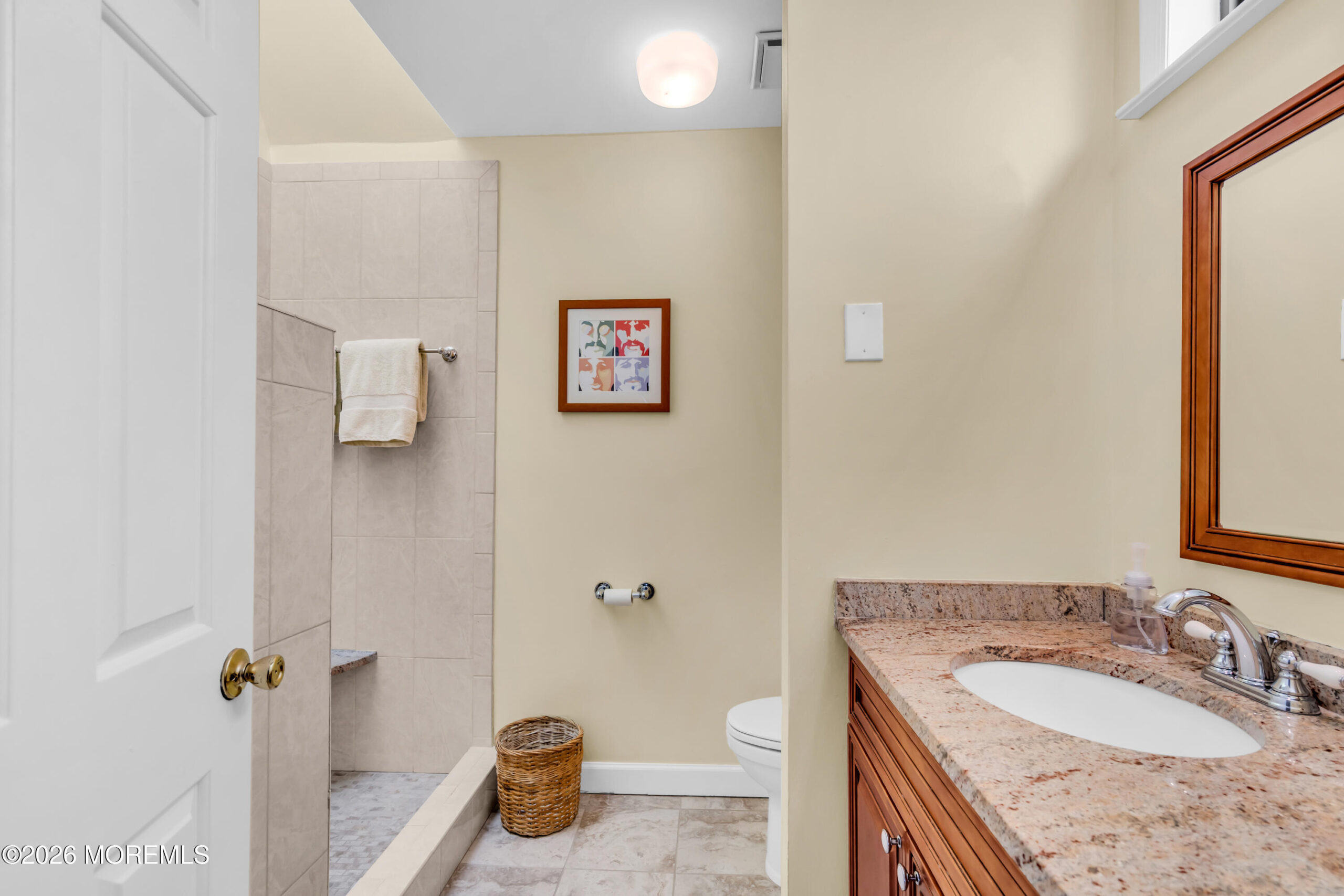 580 Patten Avenue 2, Long Branch, NJ, 07740 image 19