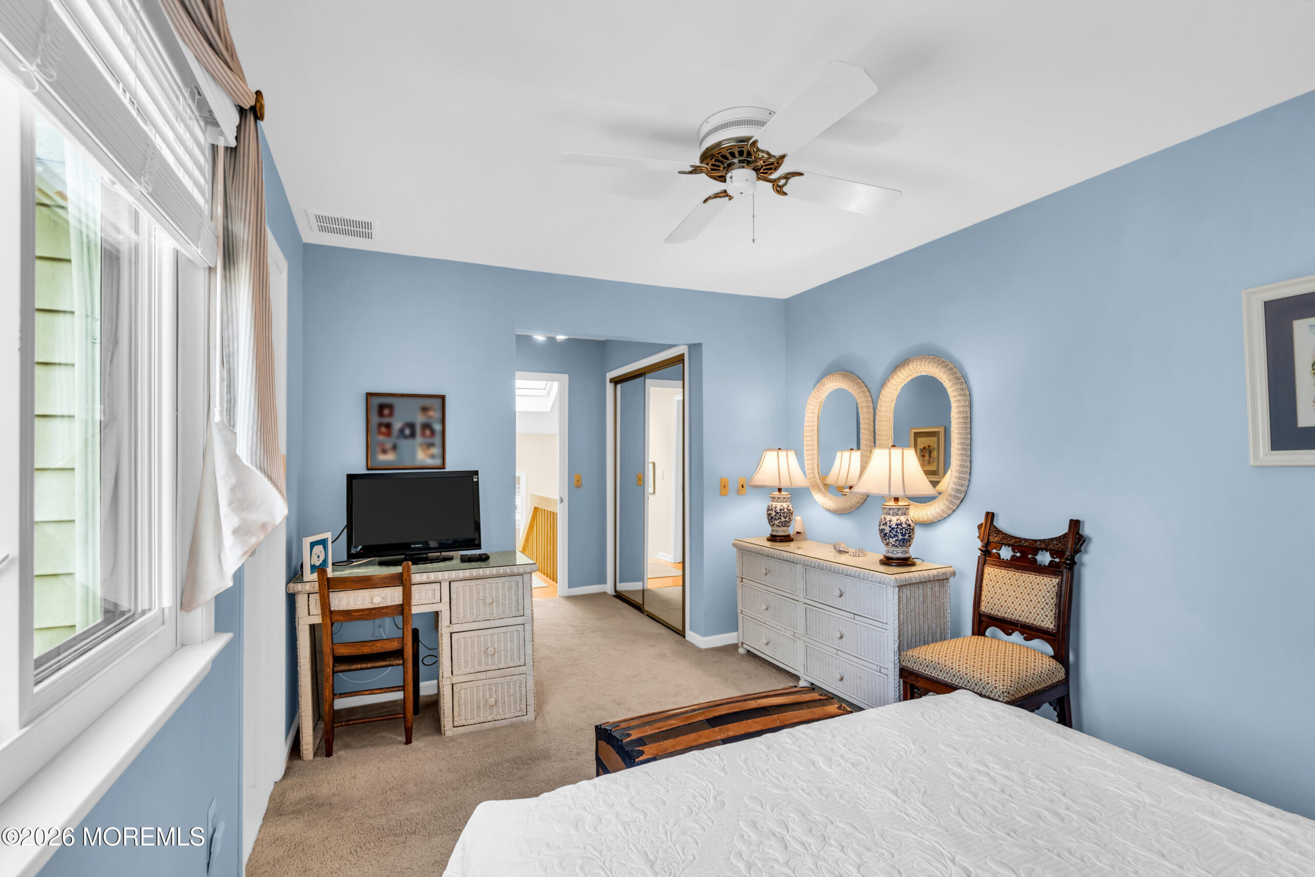 580 Patten Avenue 2, Long Branch, NJ, 07740 image 20