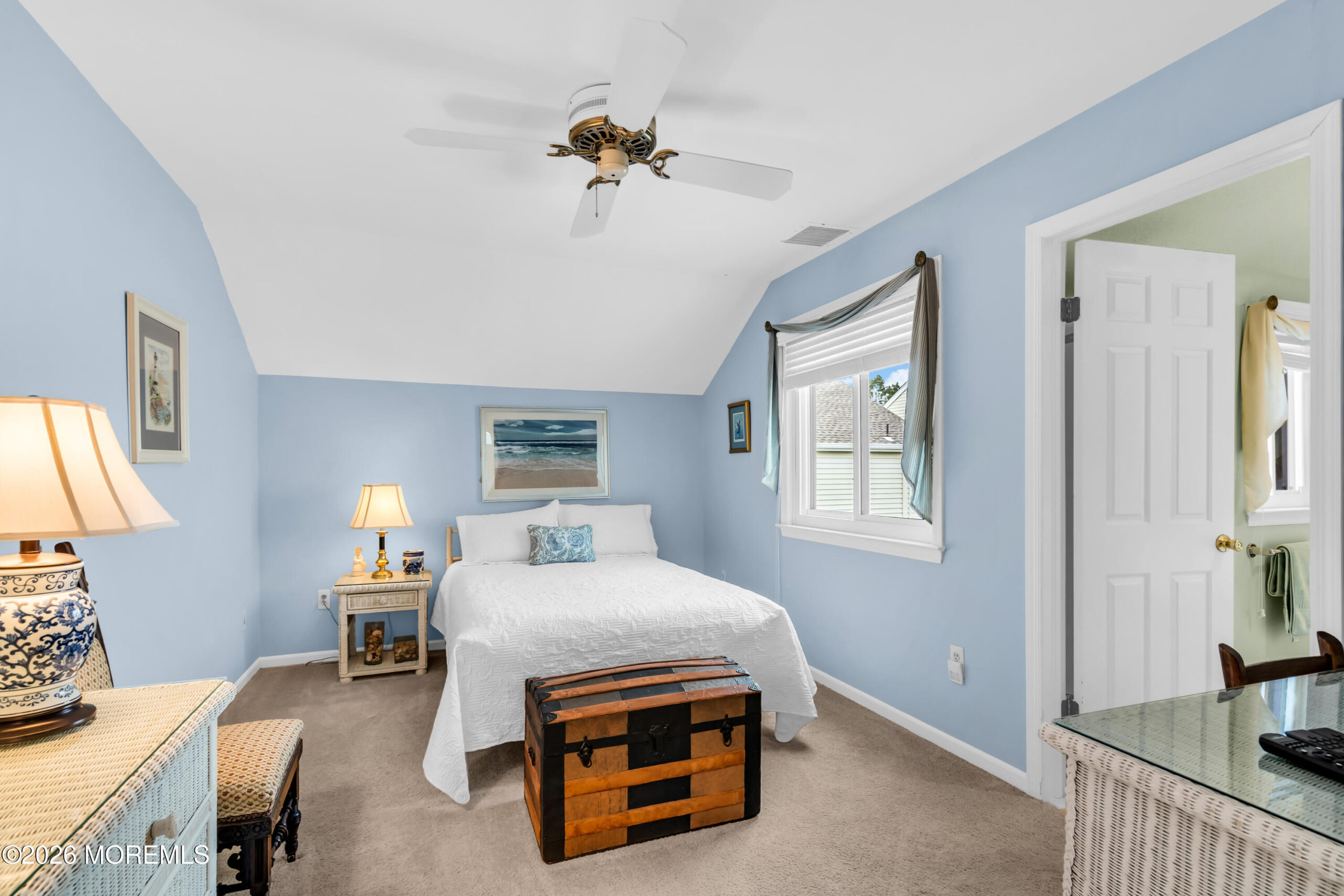 580 Patten Avenue 2, Long Branch, NJ, 07740 image 21