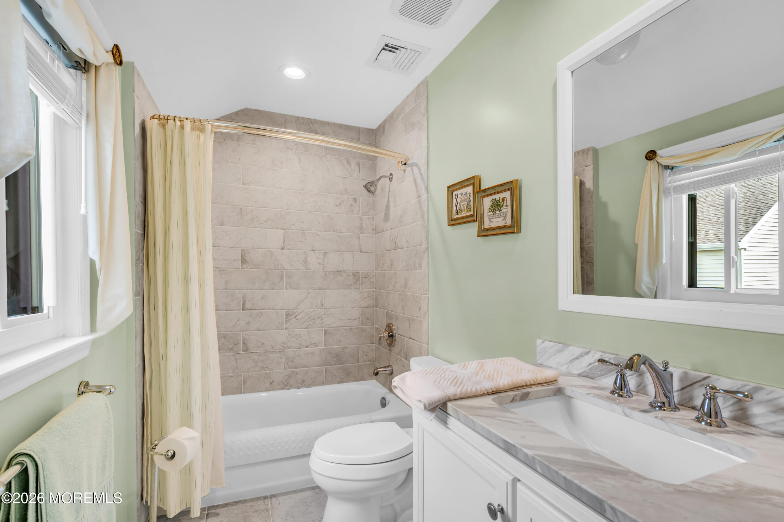 580 Patten Avenue 2, Long Branch, NJ, 07740 image 22