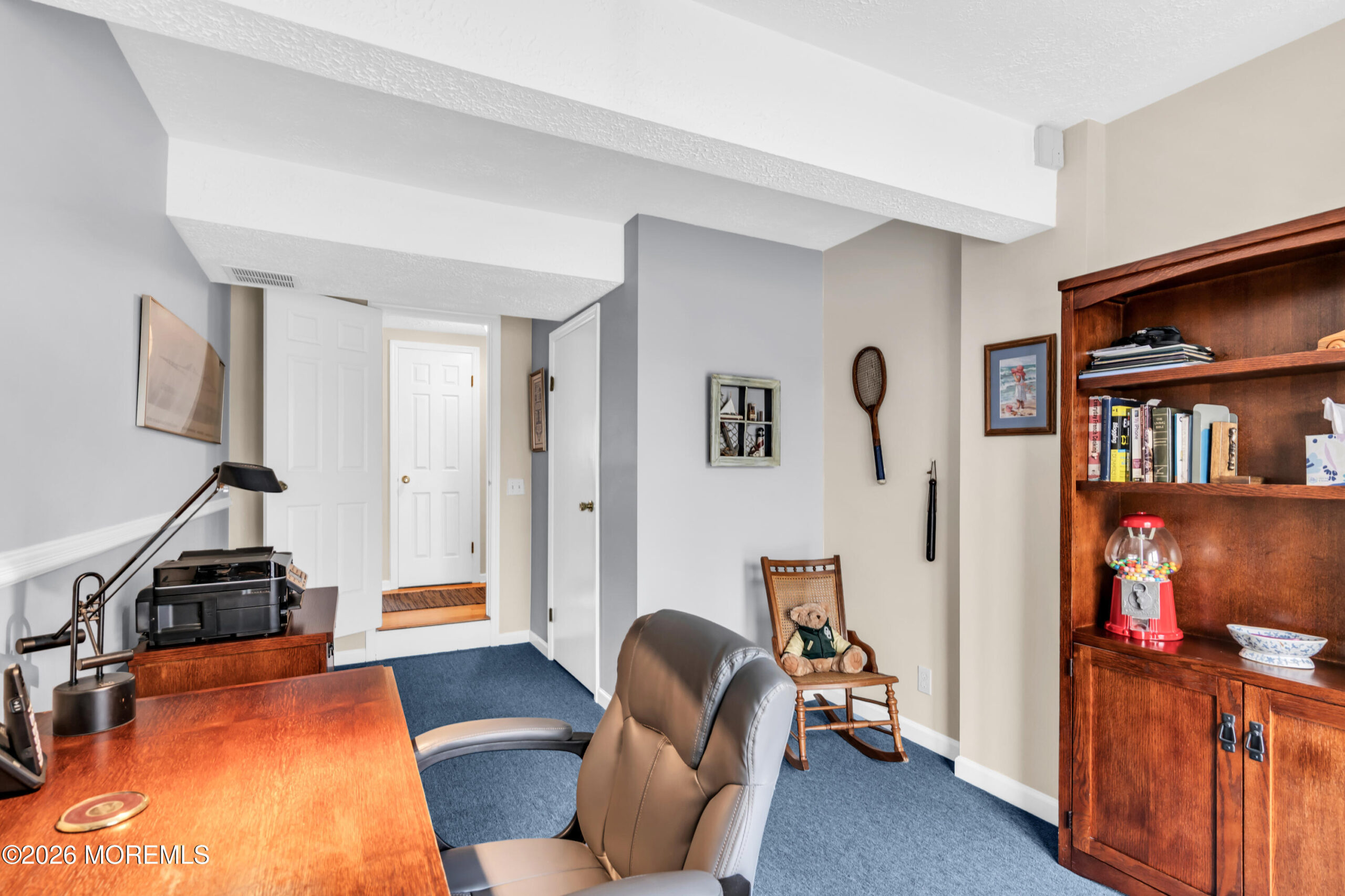580 Patten Avenue 2, Long Branch, NJ, 07740 image 23