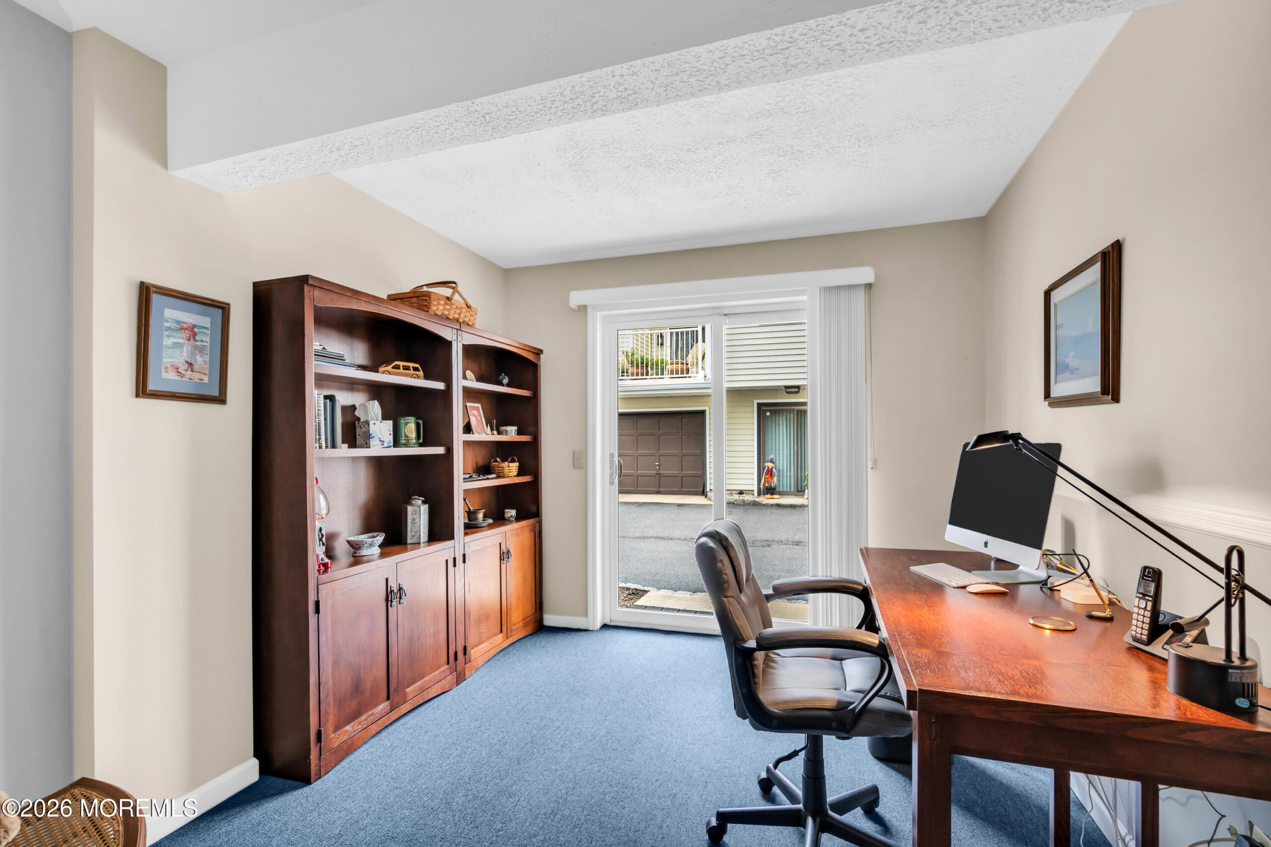580 Patten Avenue 2, Long Branch, NJ, 07740 image 24