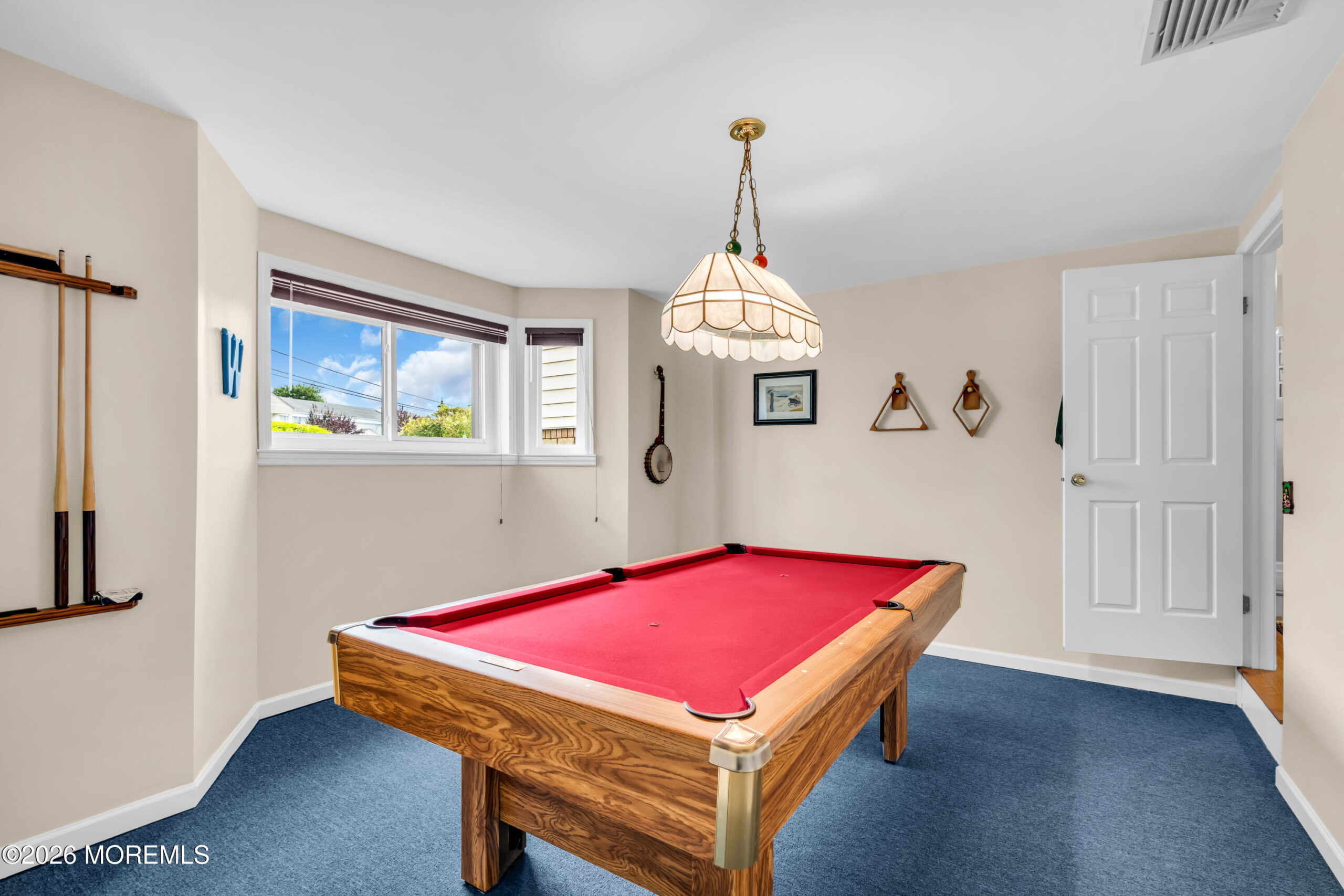 580 Patten Avenue 2, Long Branch, NJ, 07740 image 25