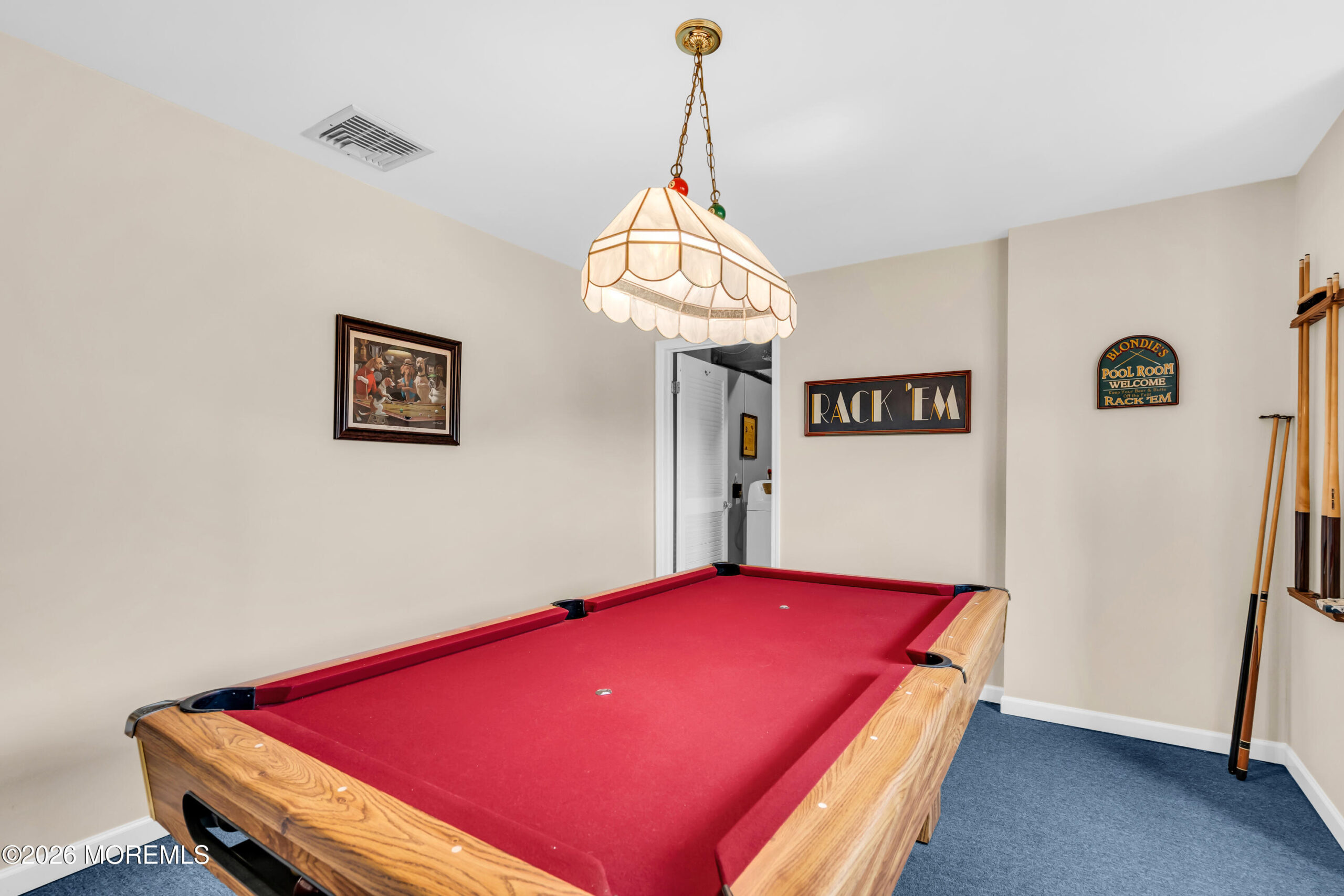 580 Patten Avenue 2, Long Branch, NJ, 07740 image 26