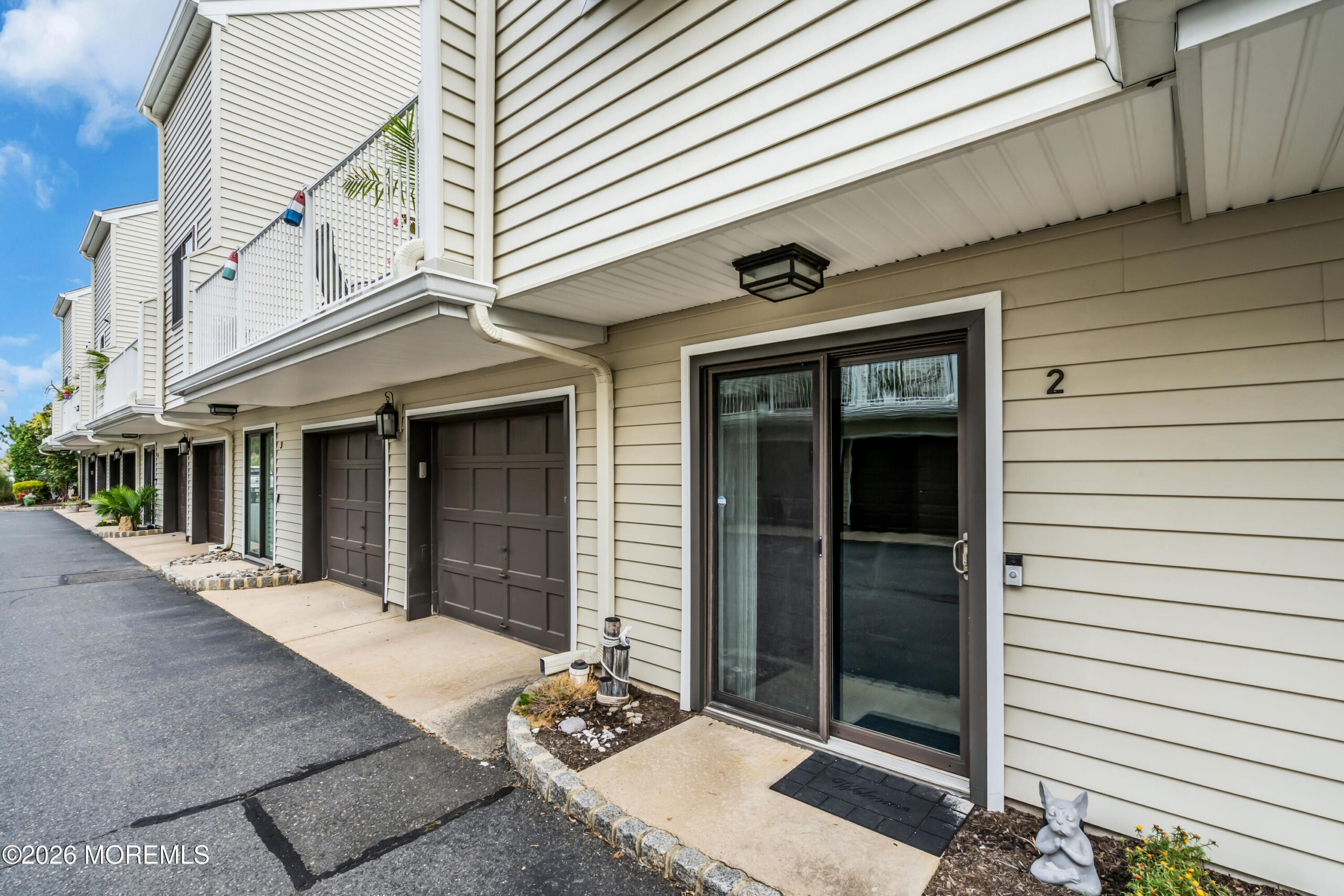 580 Patten Avenue 2, Long Branch, NJ, 07740 image 30