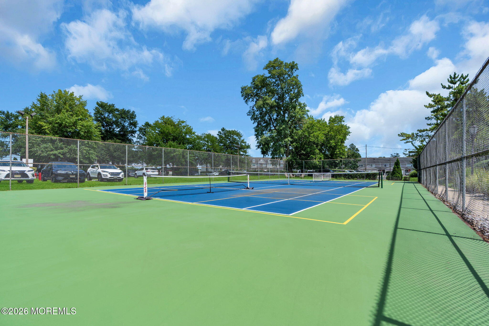 580 Patten Avenue 2, Long Branch, NJ, 07740 image 33