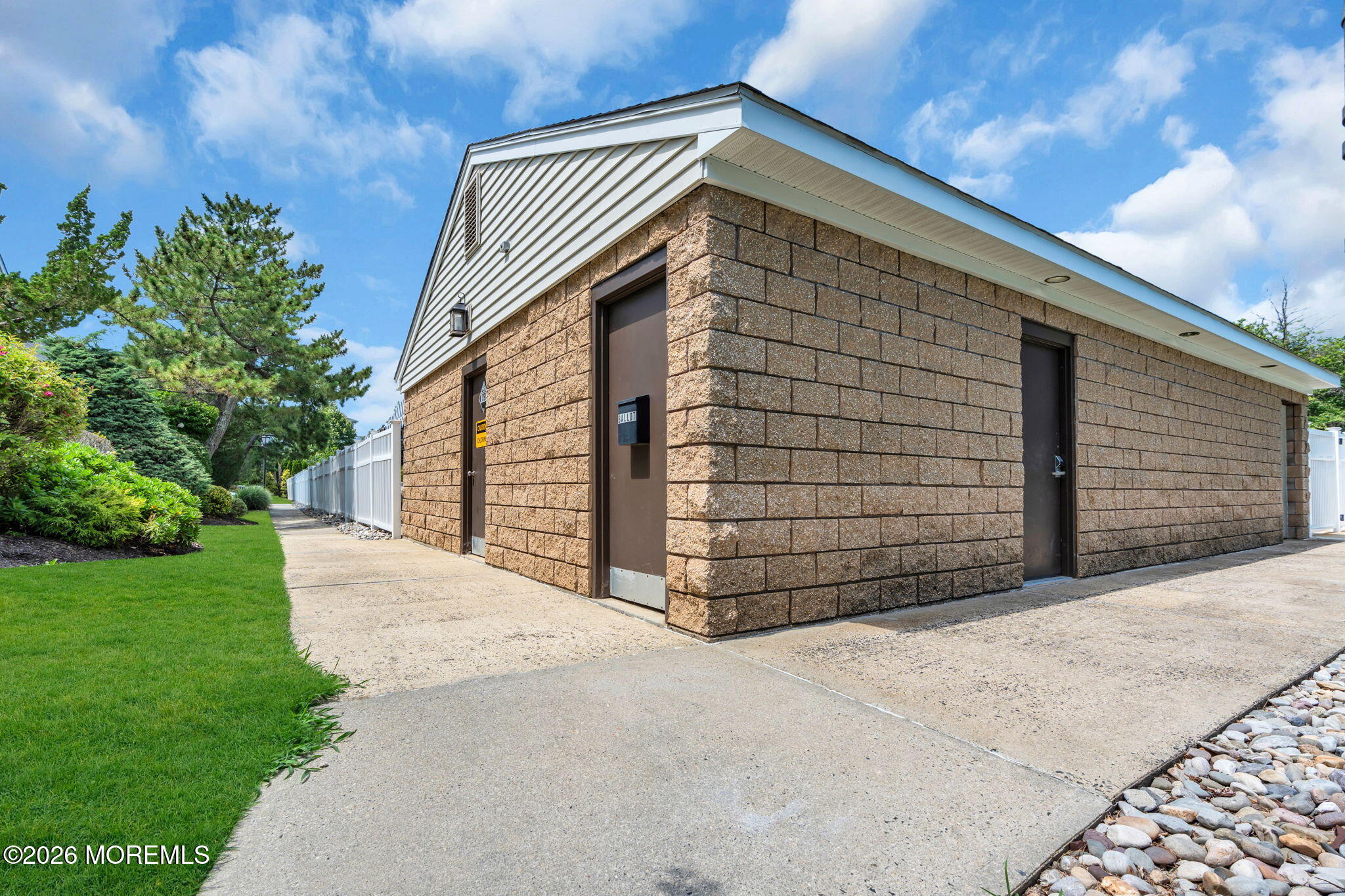 580 Patten Avenue 2, Long Branch, NJ, 07740 image 34