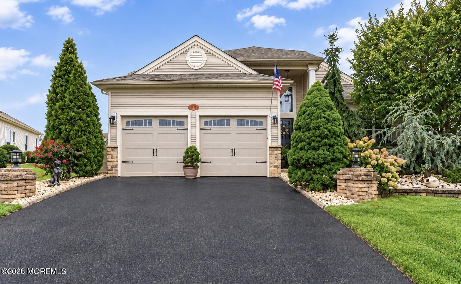 29 Valencia Drive, Manchester, NJ, 08759