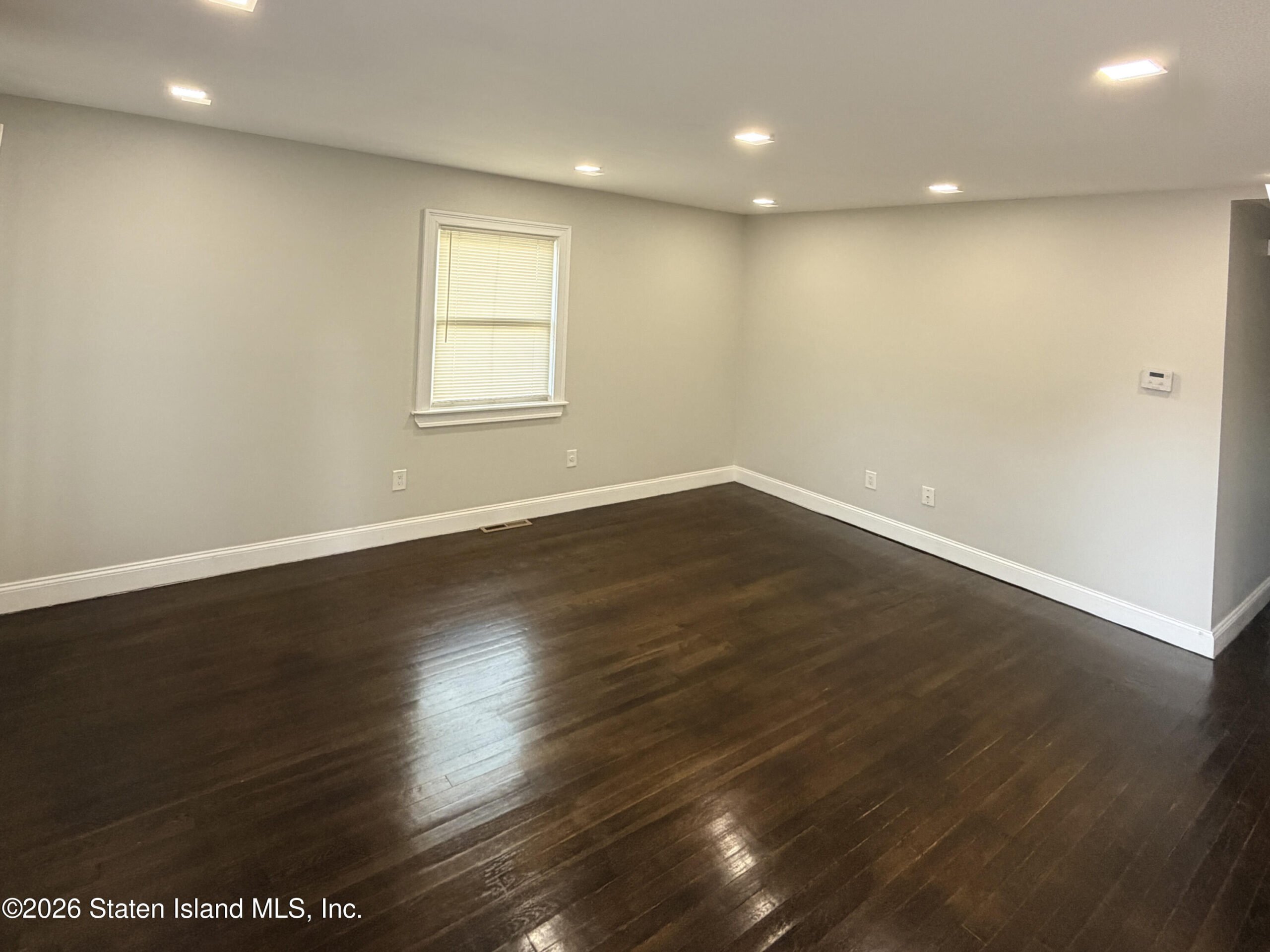 66 Bartlett Avenue, Staten Island, NY, 10312