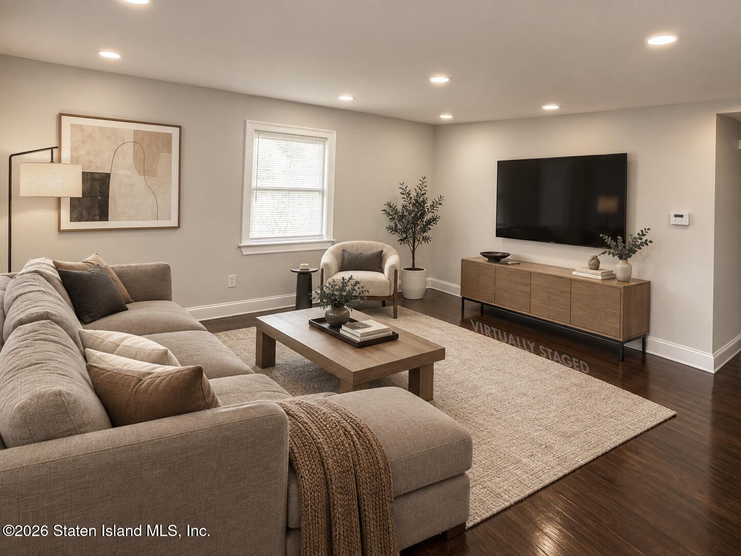 66 Bartlett Avenue Image 3