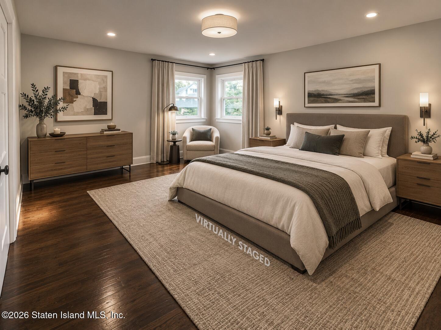 66 Bartlett Avenue Image 5