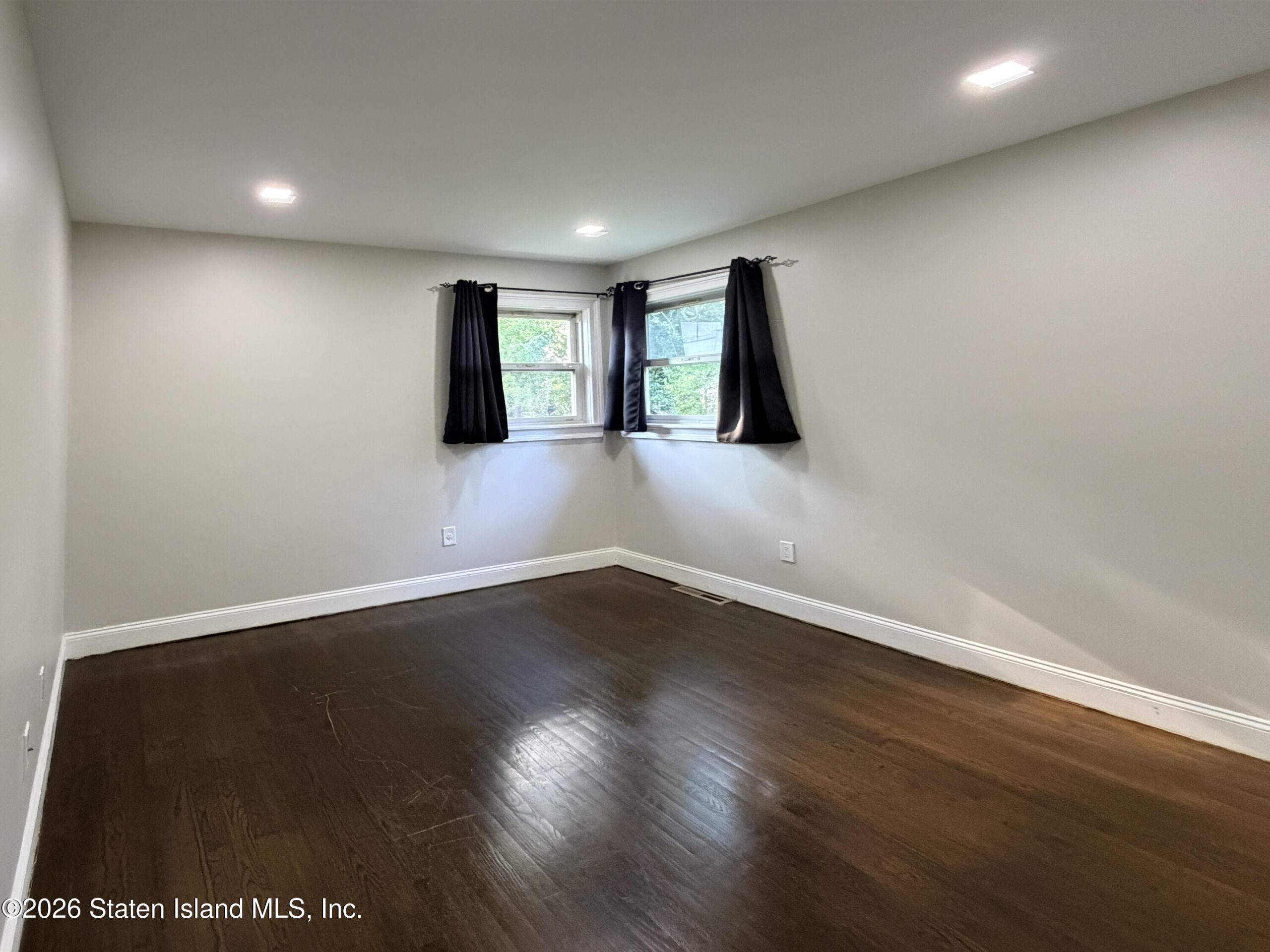 66 Bartlett Avenue, Staten Island, NY, 10312 image 6