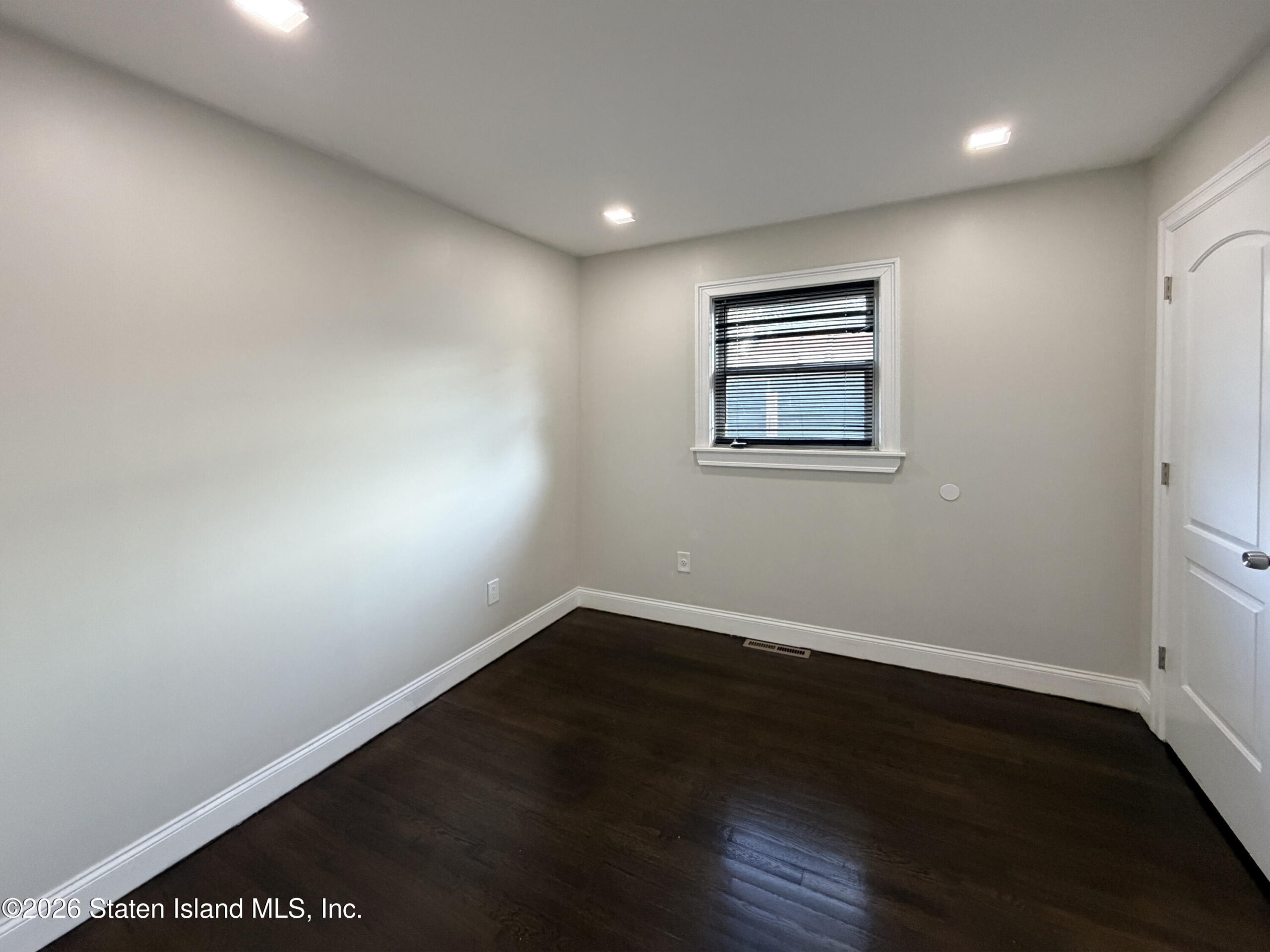 66 Bartlett Avenue, Staten Island, NY, 10312 image 8