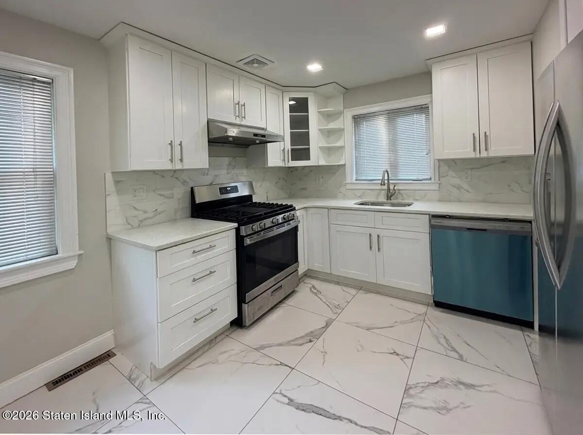 66 Bartlett Avenue, Staten Island, NY, 10312 image 10