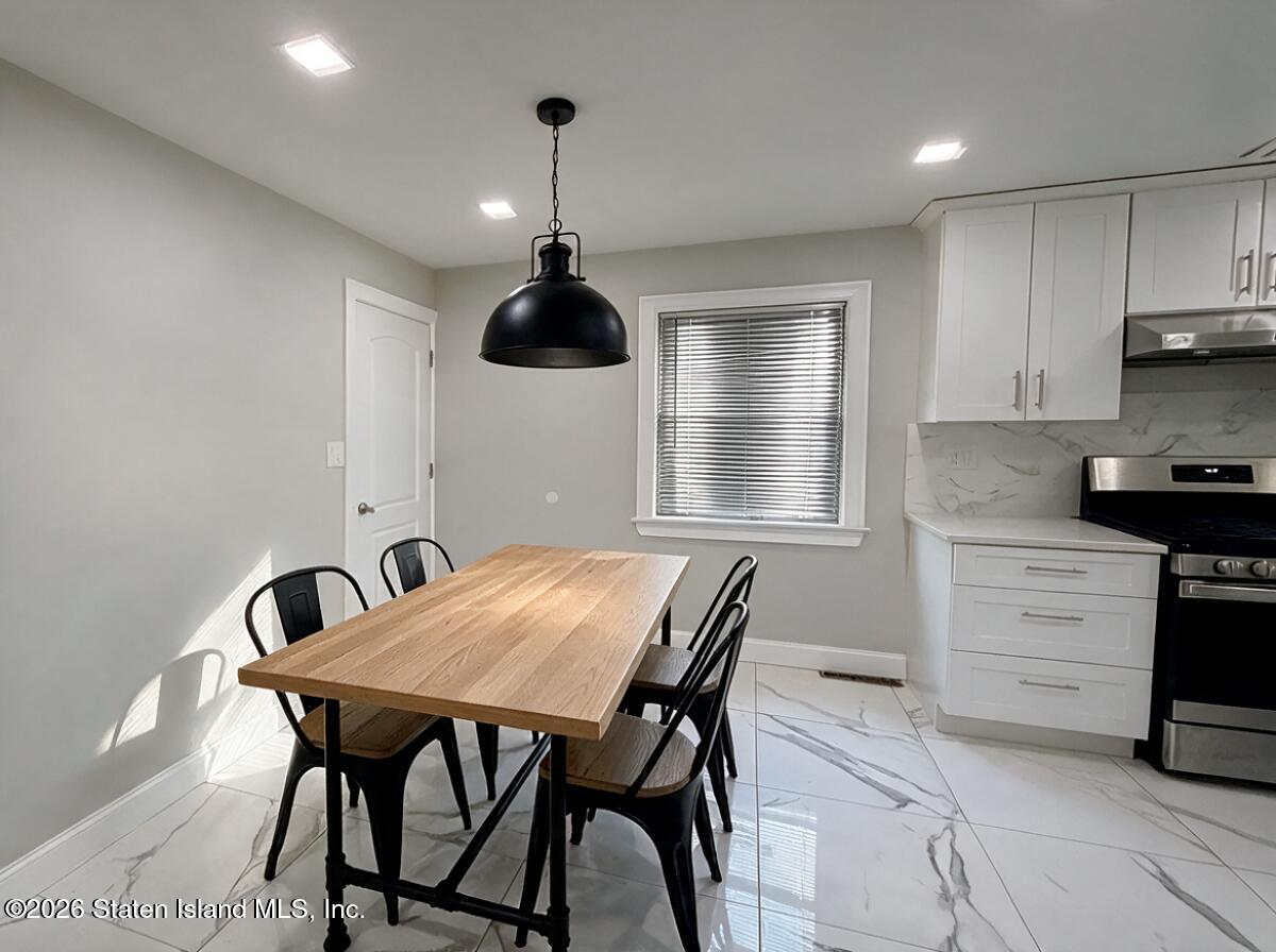 66 Bartlett Avenue, Staten Island, NY, 10312 image 11