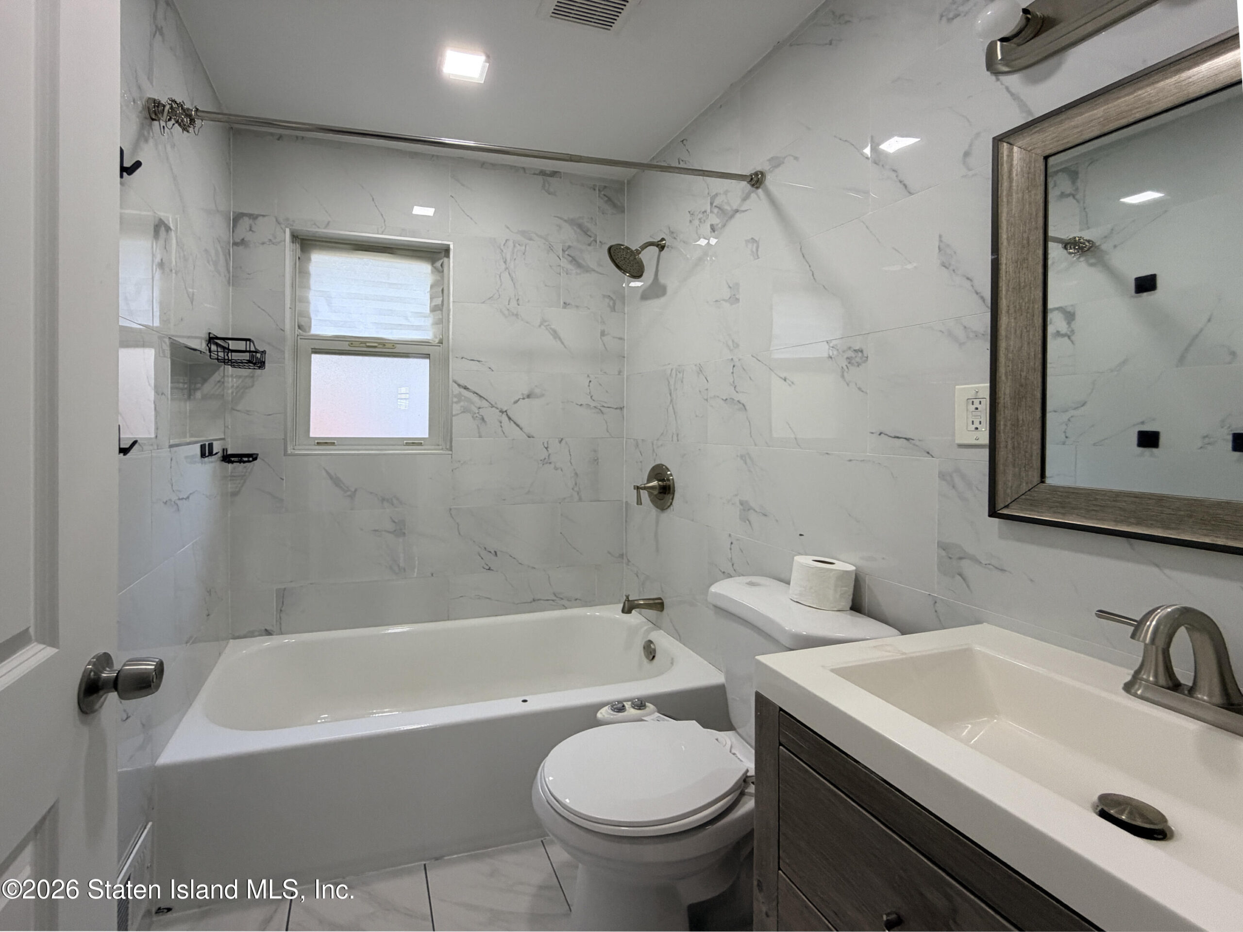 66 Bartlett Avenue, Staten Island, NY, 10312 image 12