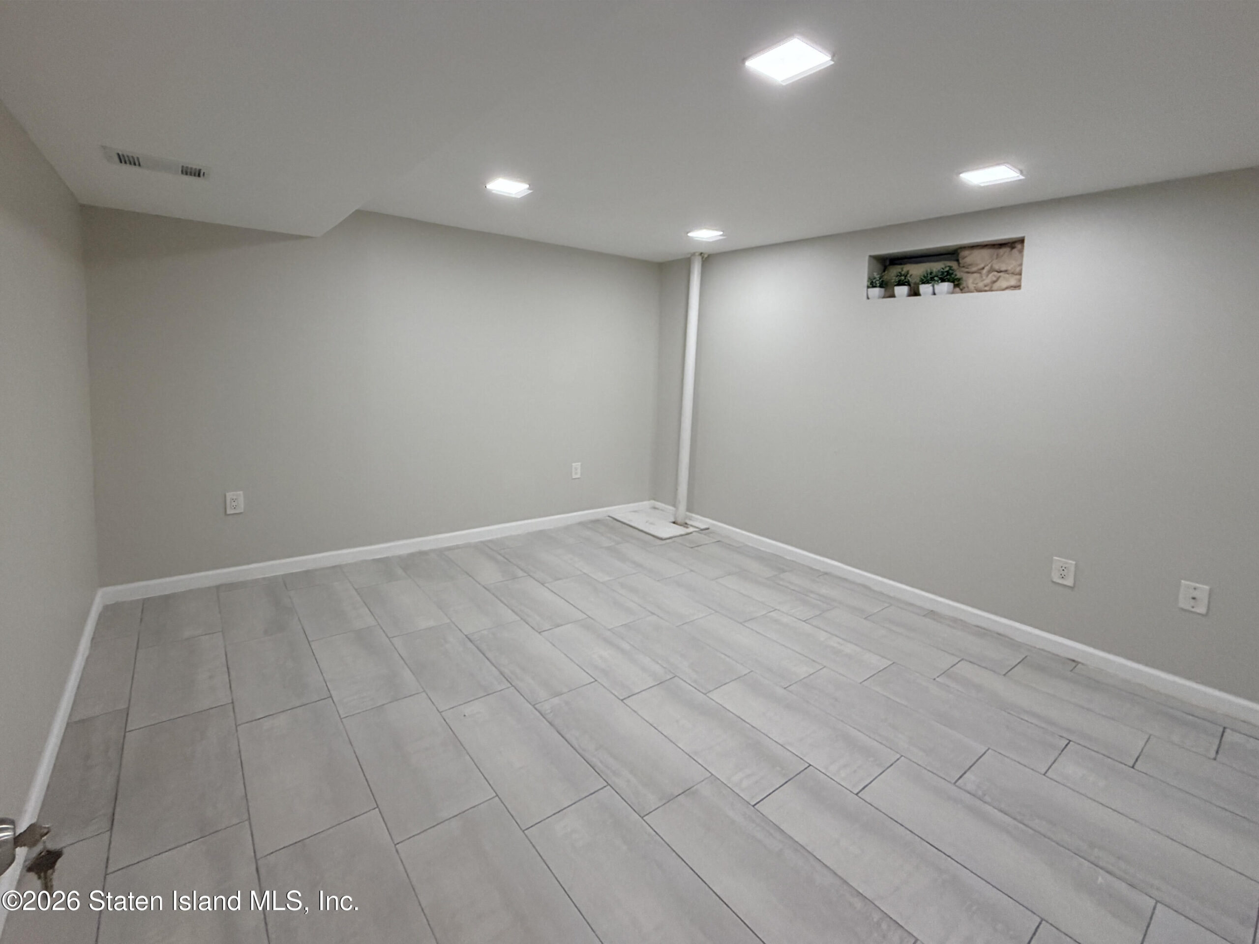 66 Bartlett Avenue, Staten Island, NY, 10312 image 14