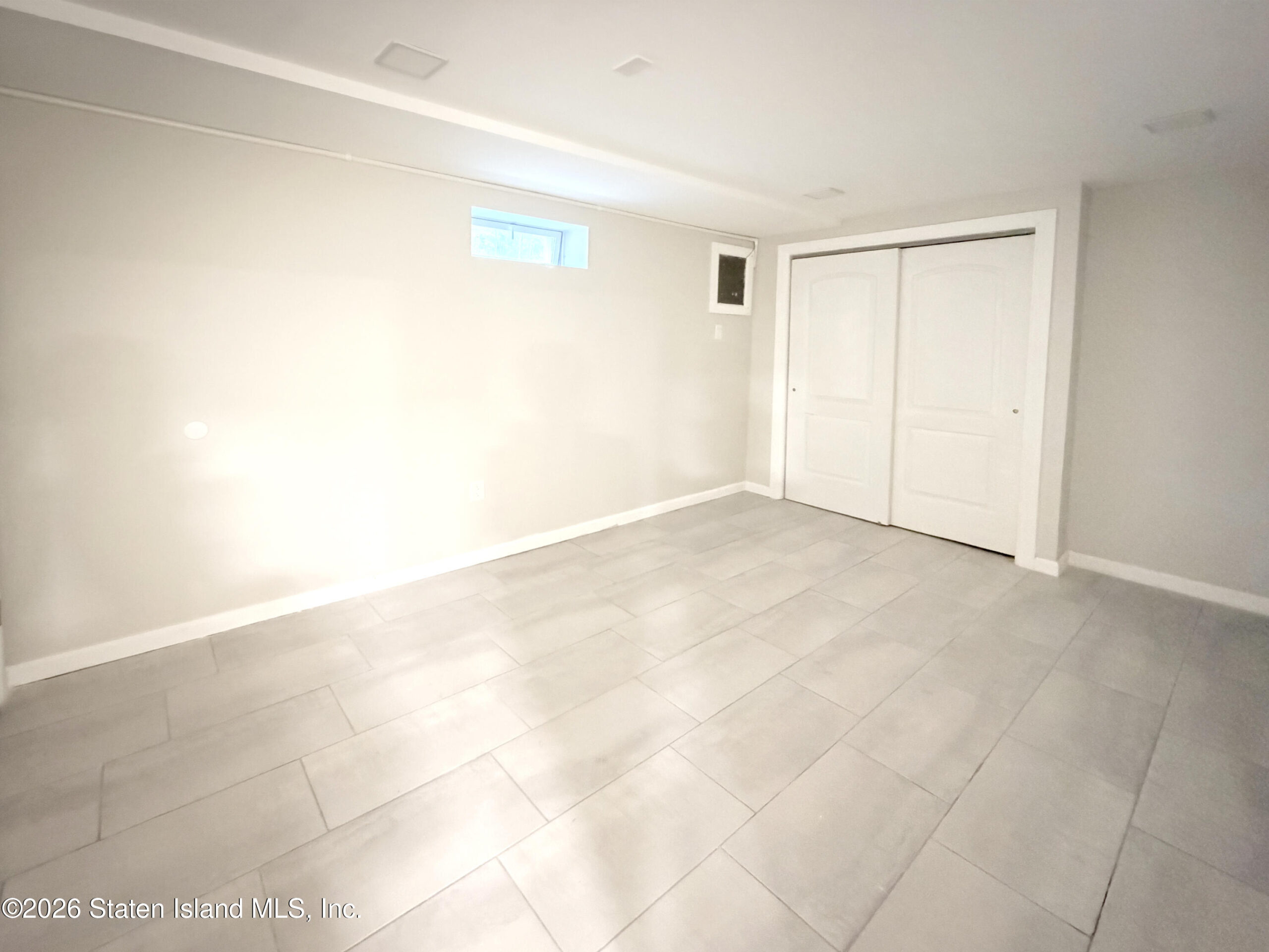 66 Bartlett Avenue, Staten Island, NY, 10312 image 15