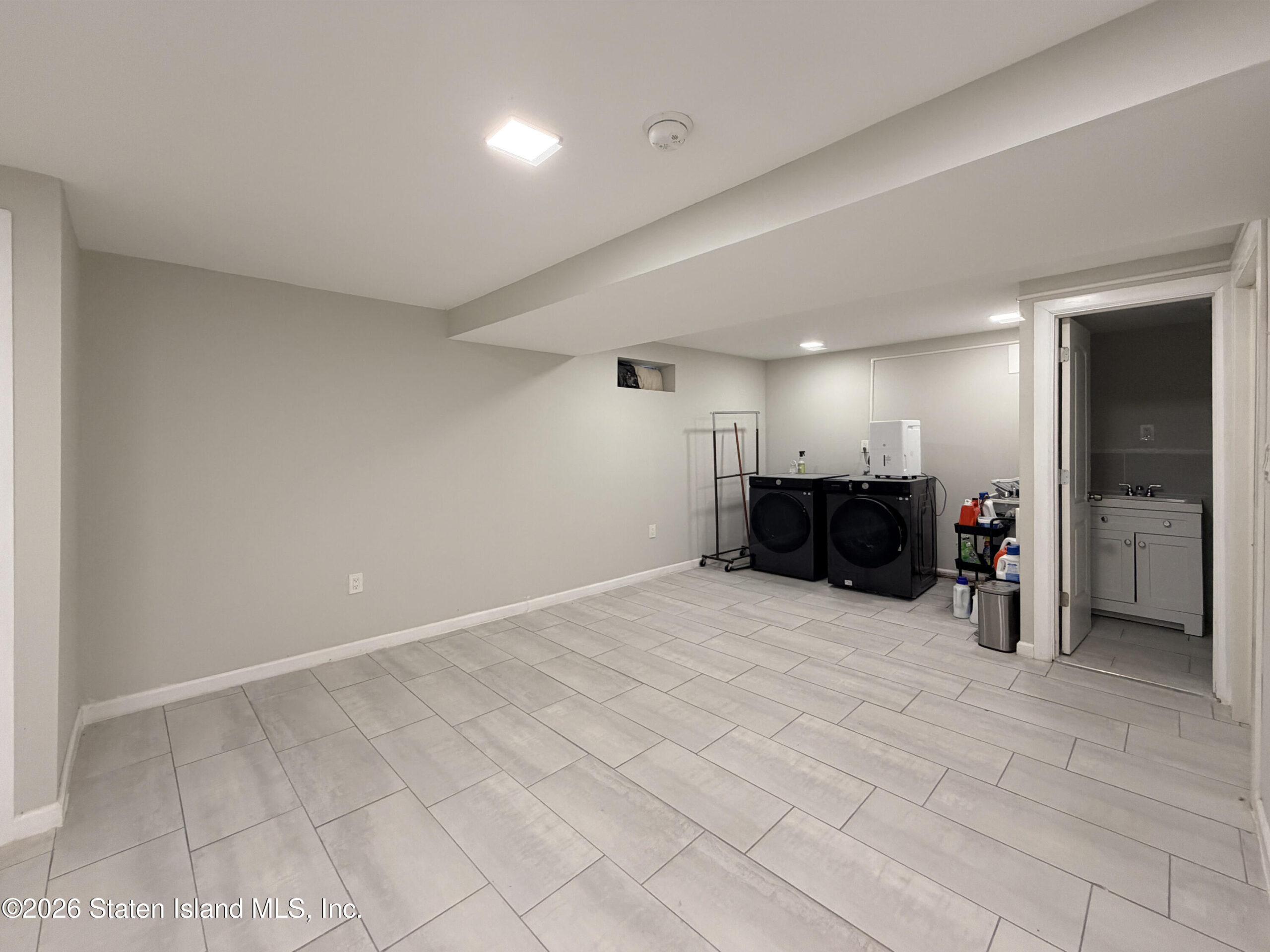 66 Bartlett Avenue, Staten Island, NY, 10312 image 16