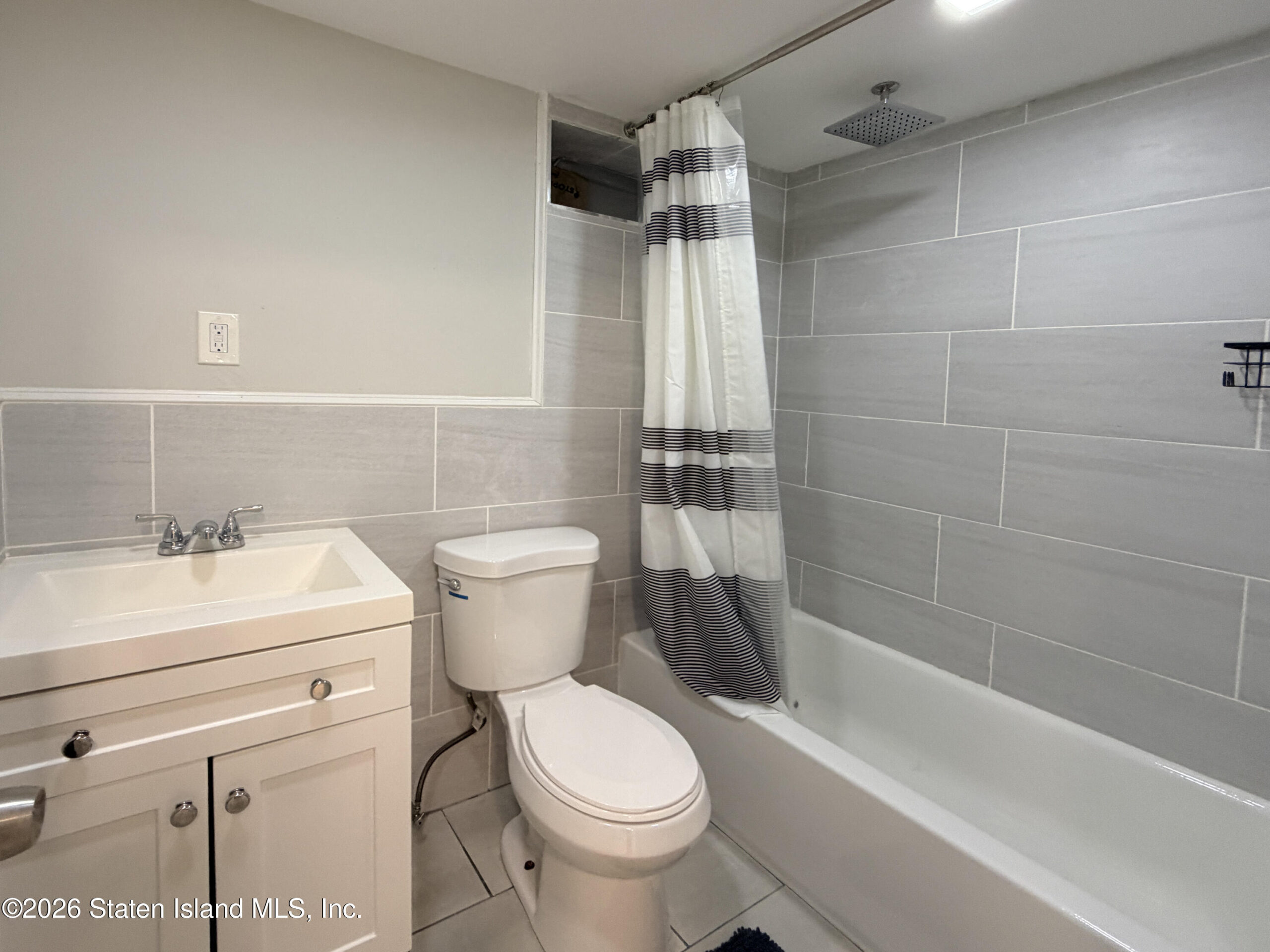 66 Bartlett Avenue, Staten Island, NY, 10312 image 17