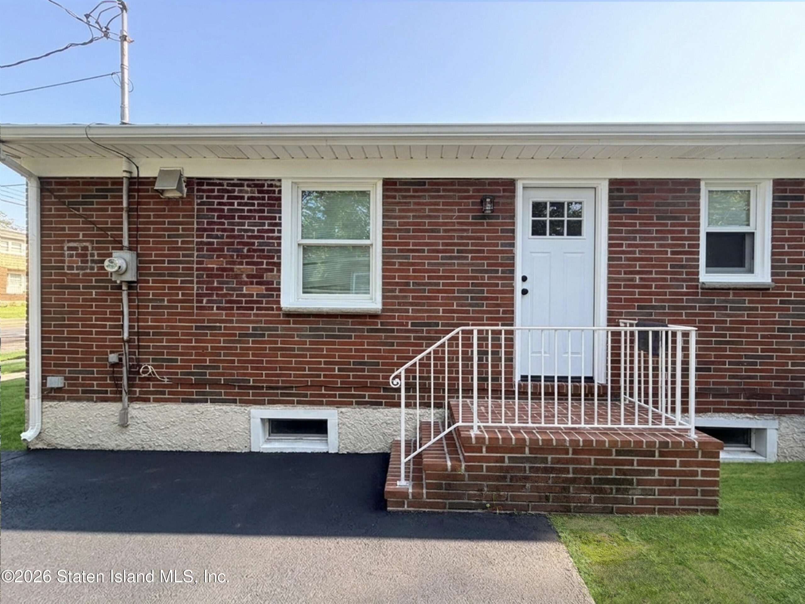66 Bartlett Avenue, Staten Island, NY, 10312 image 18