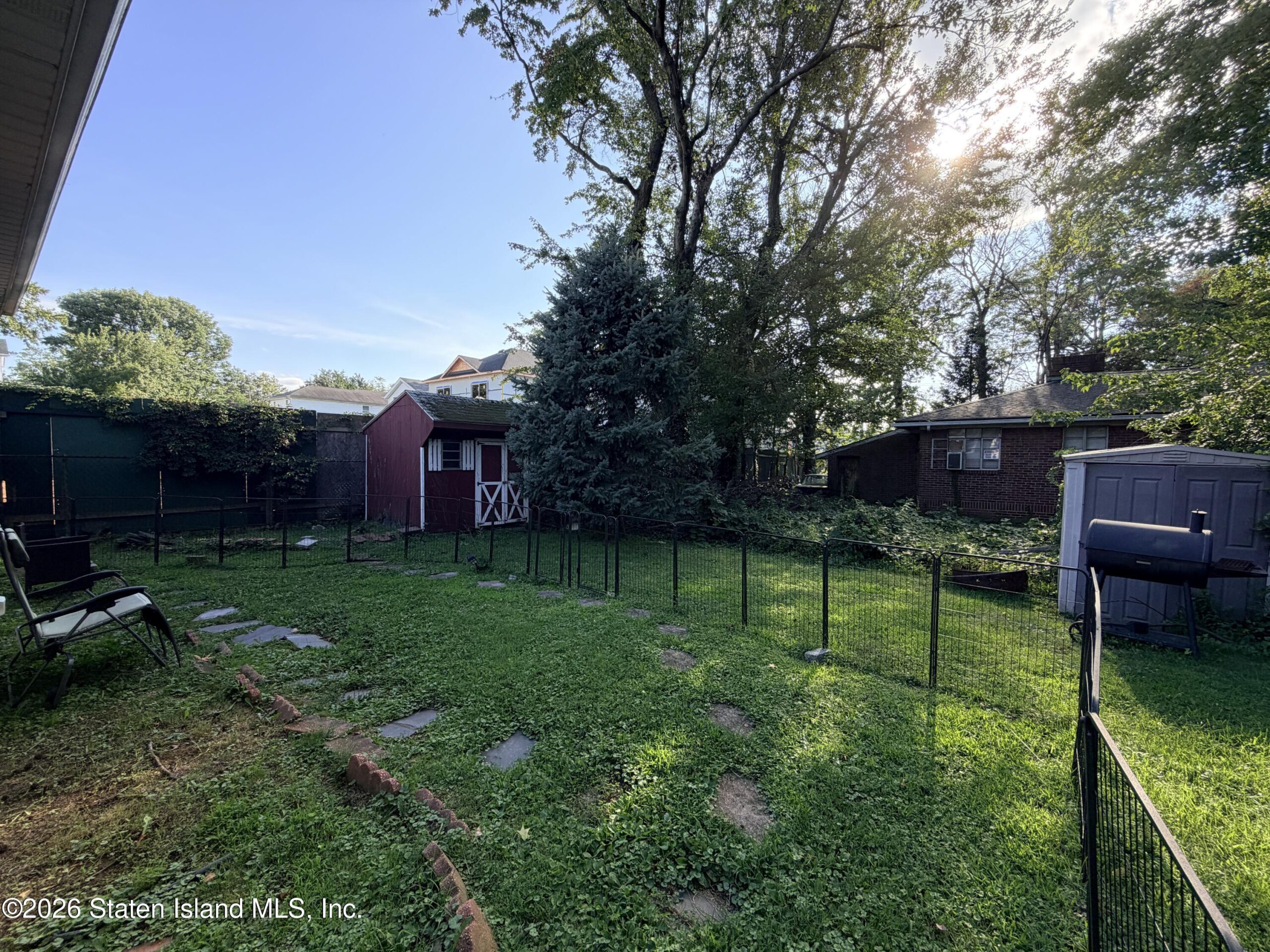 66 Bartlett Avenue, Staten Island, NY, 10312 image 19