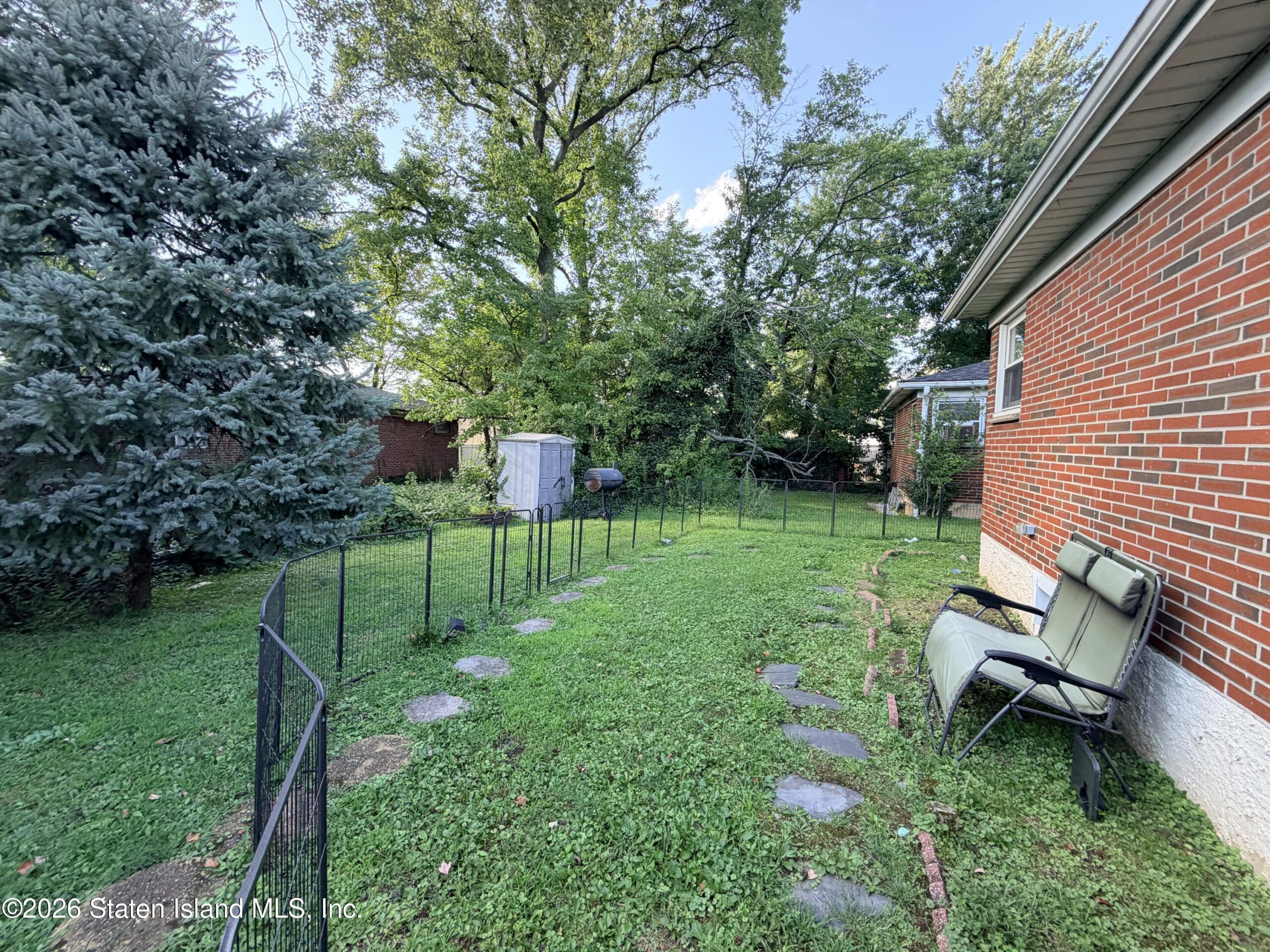 66 Bartlett Avenue, Staten Island, NY, 10312 image 20