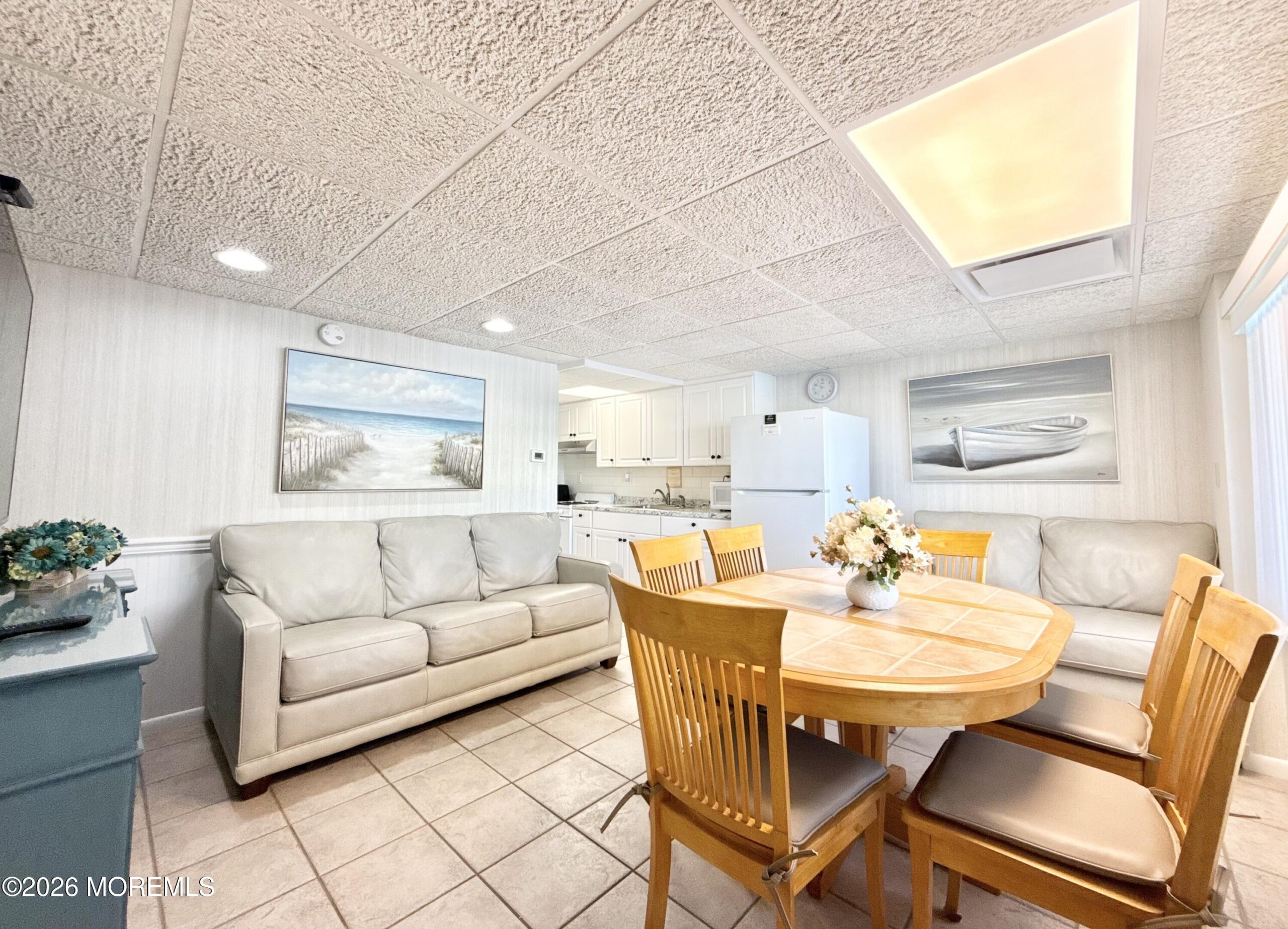 406 E Monterey Avenue 103 Image 2