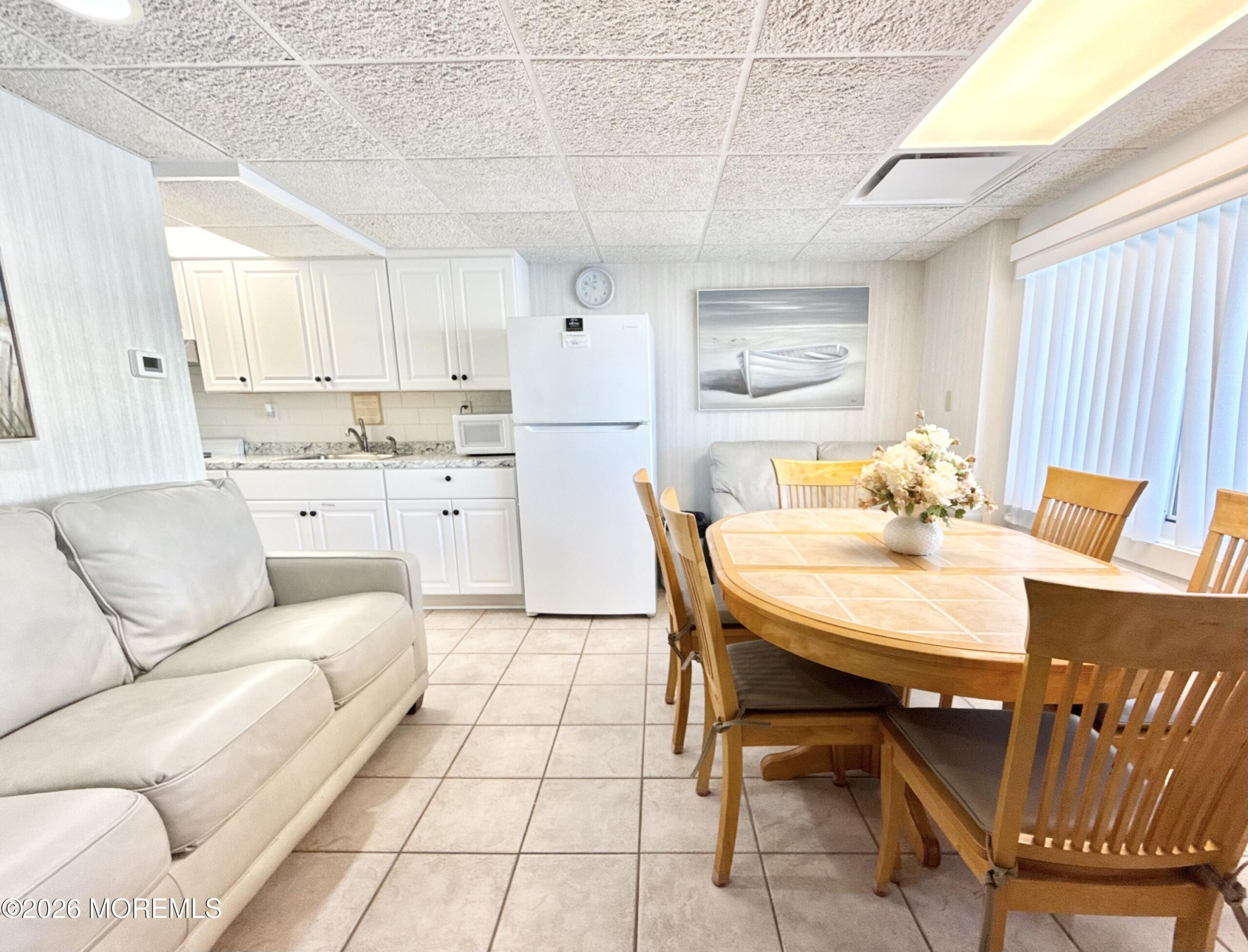 406 E Monterey Avenue 103 Image 5